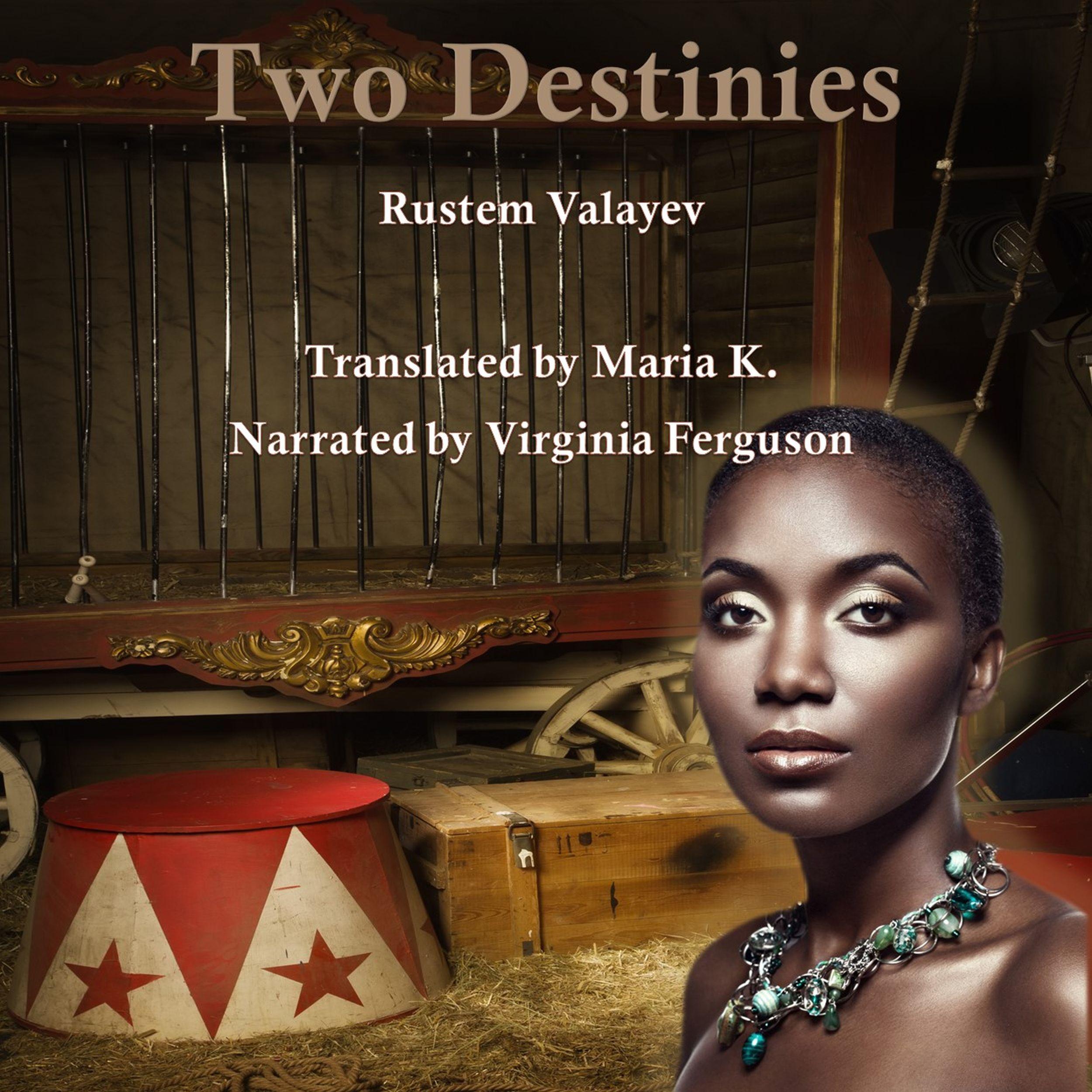 Two Destinies