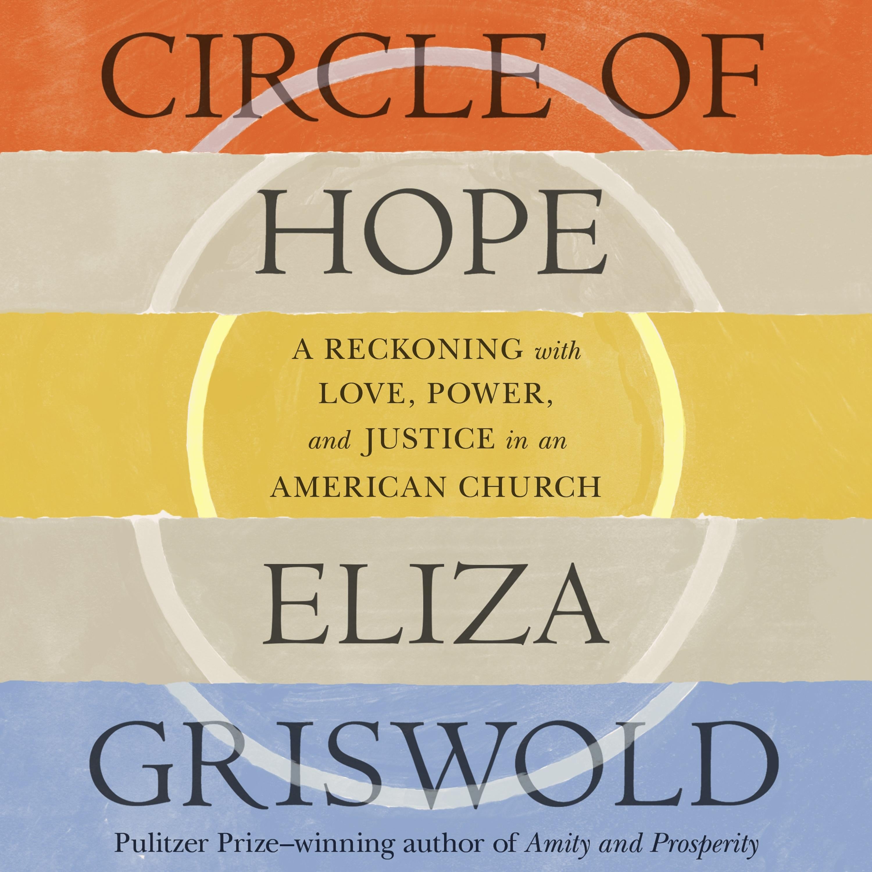 Circle of Hope