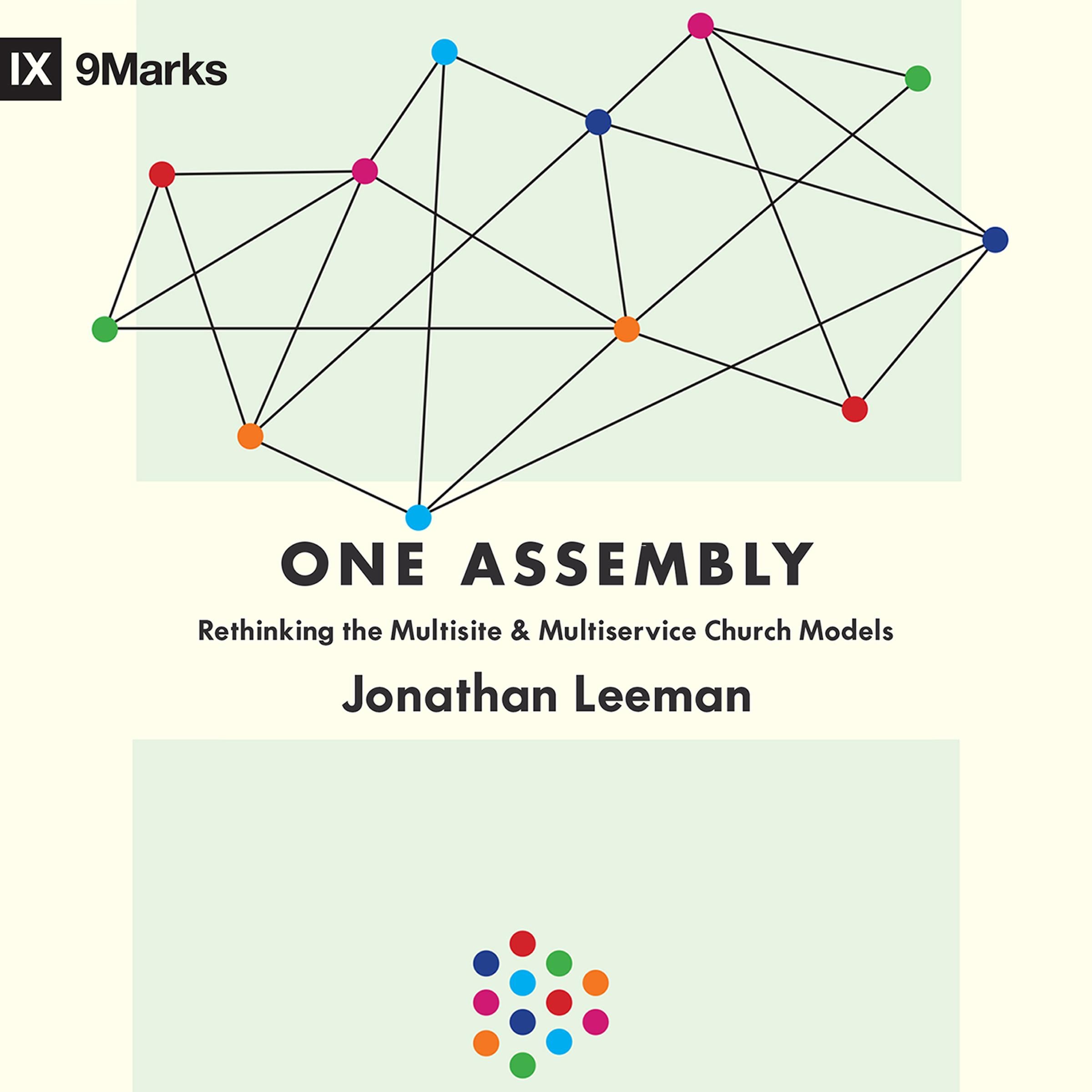 One Assembly
