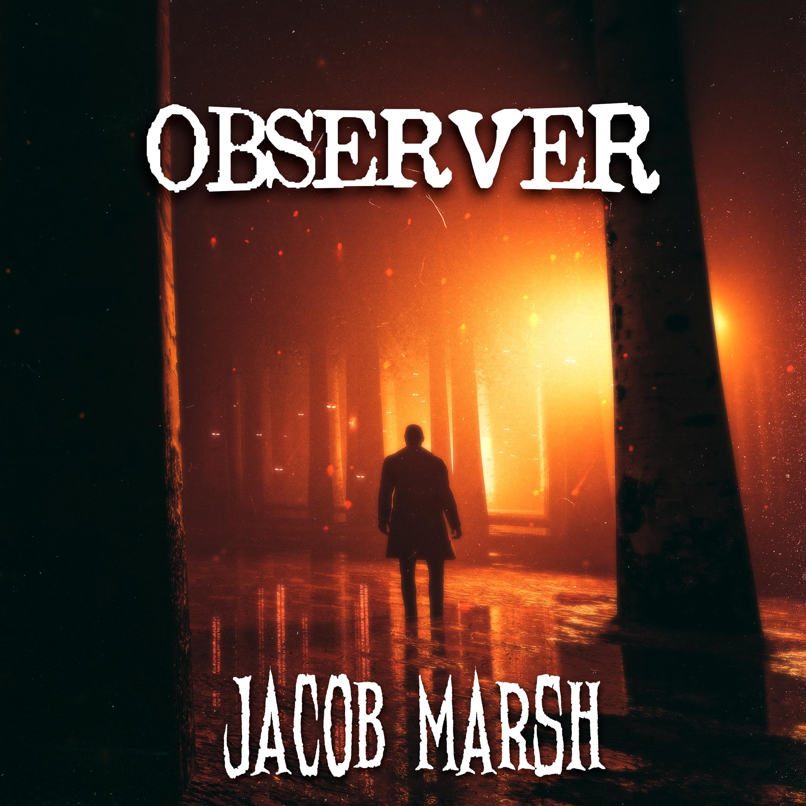 Observer