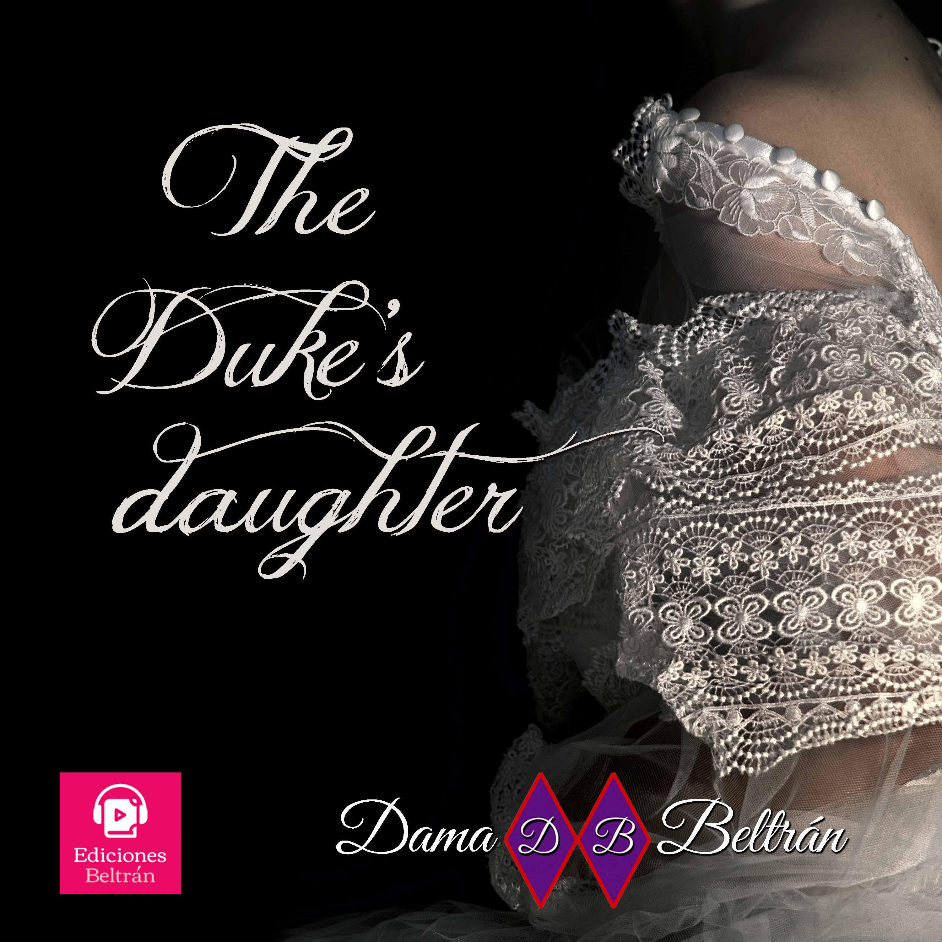 The Duke's Daughter