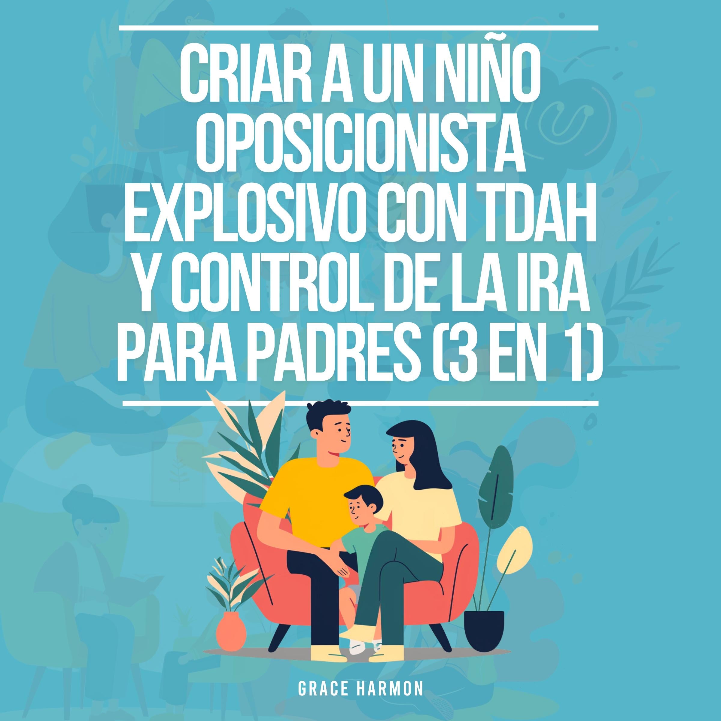 Recuperación del Abuso Narcisista, Gaslighting, Codependencia y Manipulación (2 en 1): Comprende La Oscura Psicología De Un Narcisista + Escapa De Familiares Y Relaciones Tóxicas