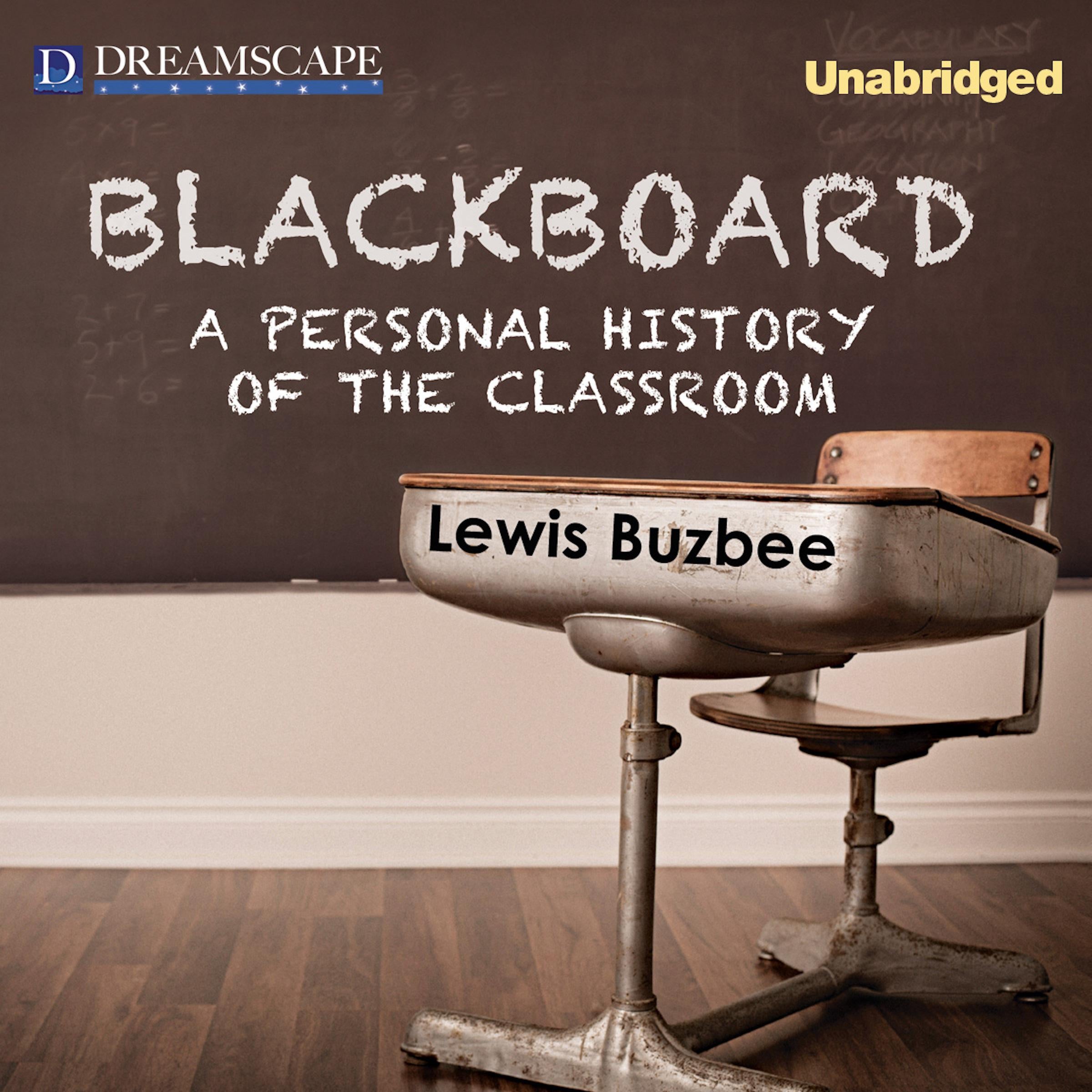 Blackboard