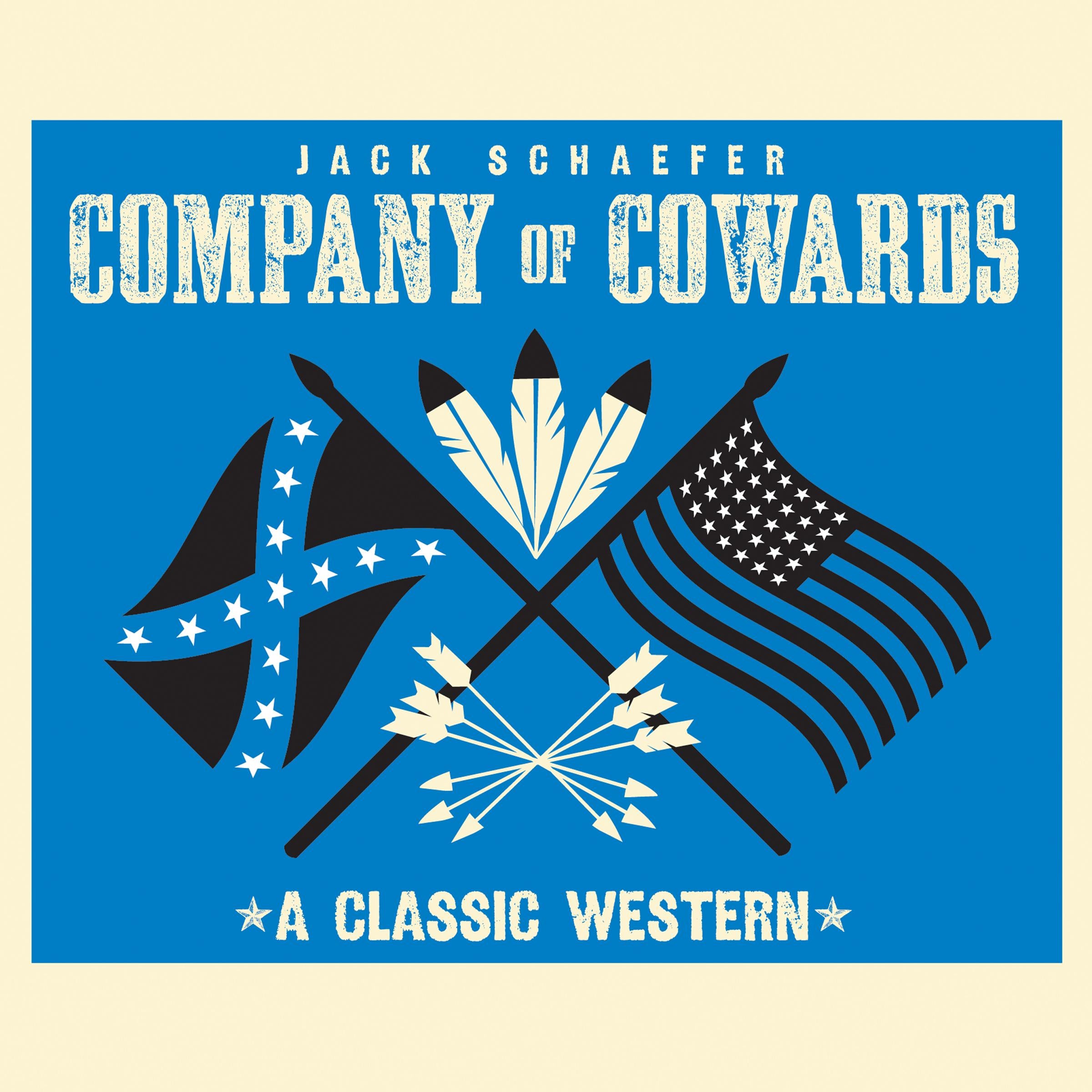 Company of Cowards