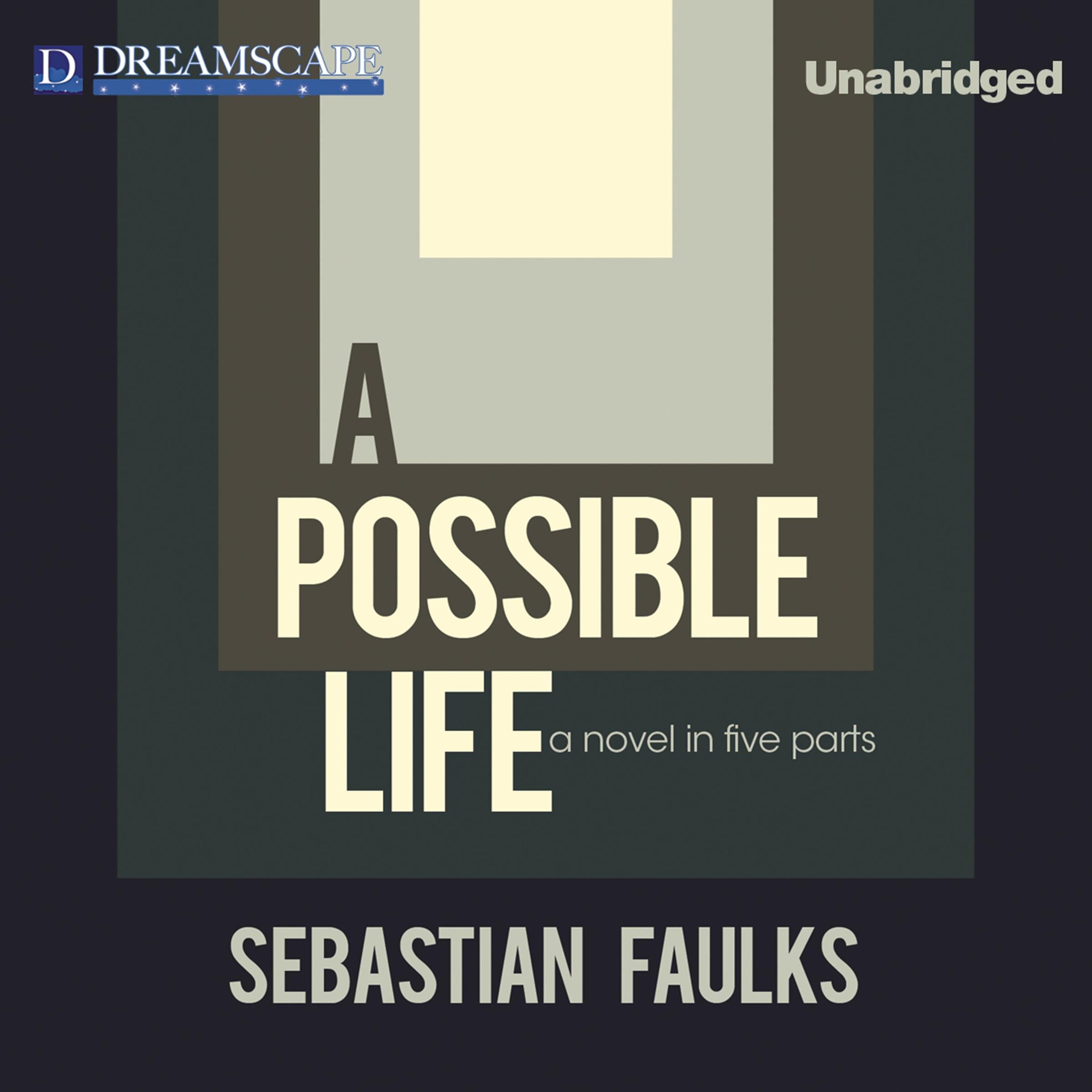 A Possible Life