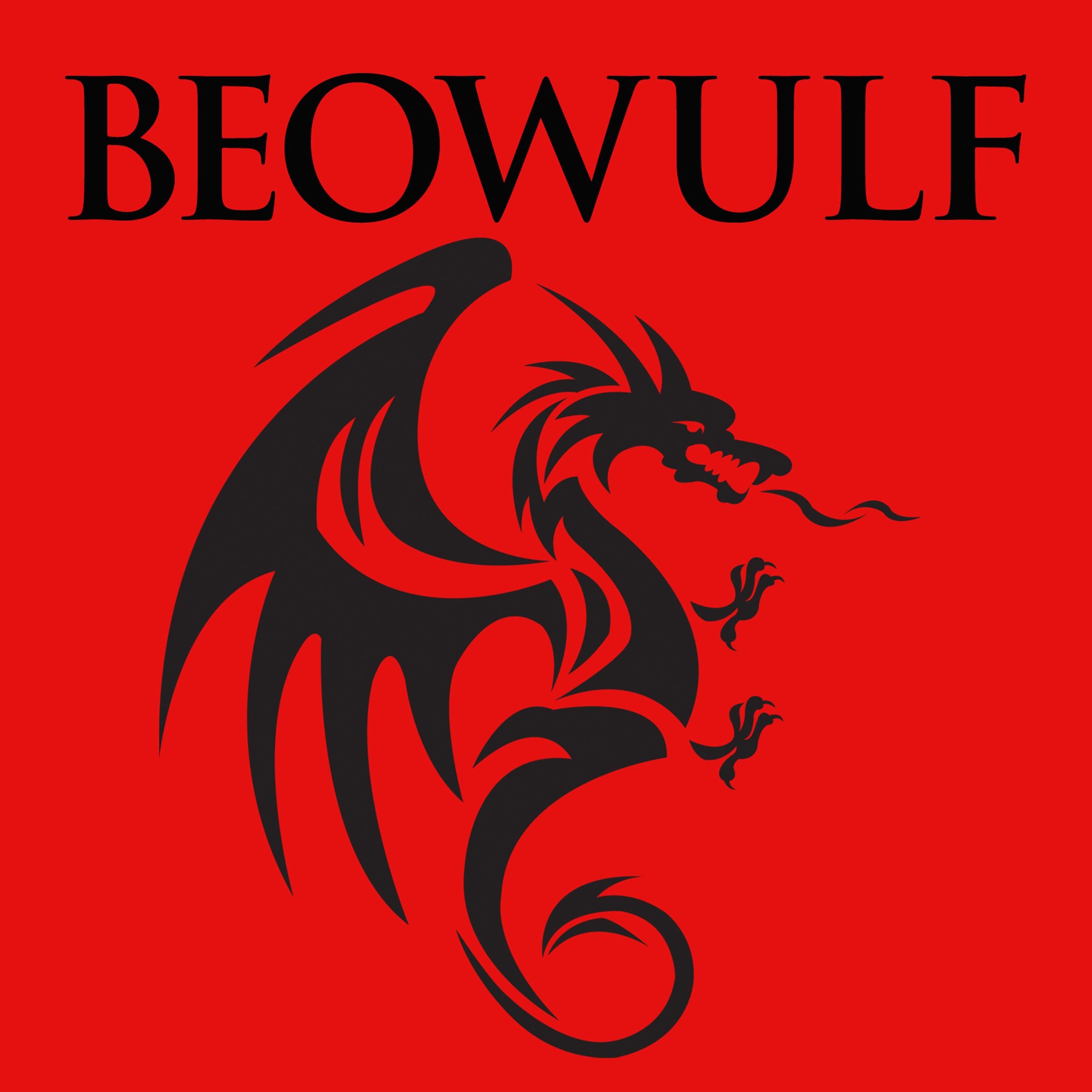 Beowulf