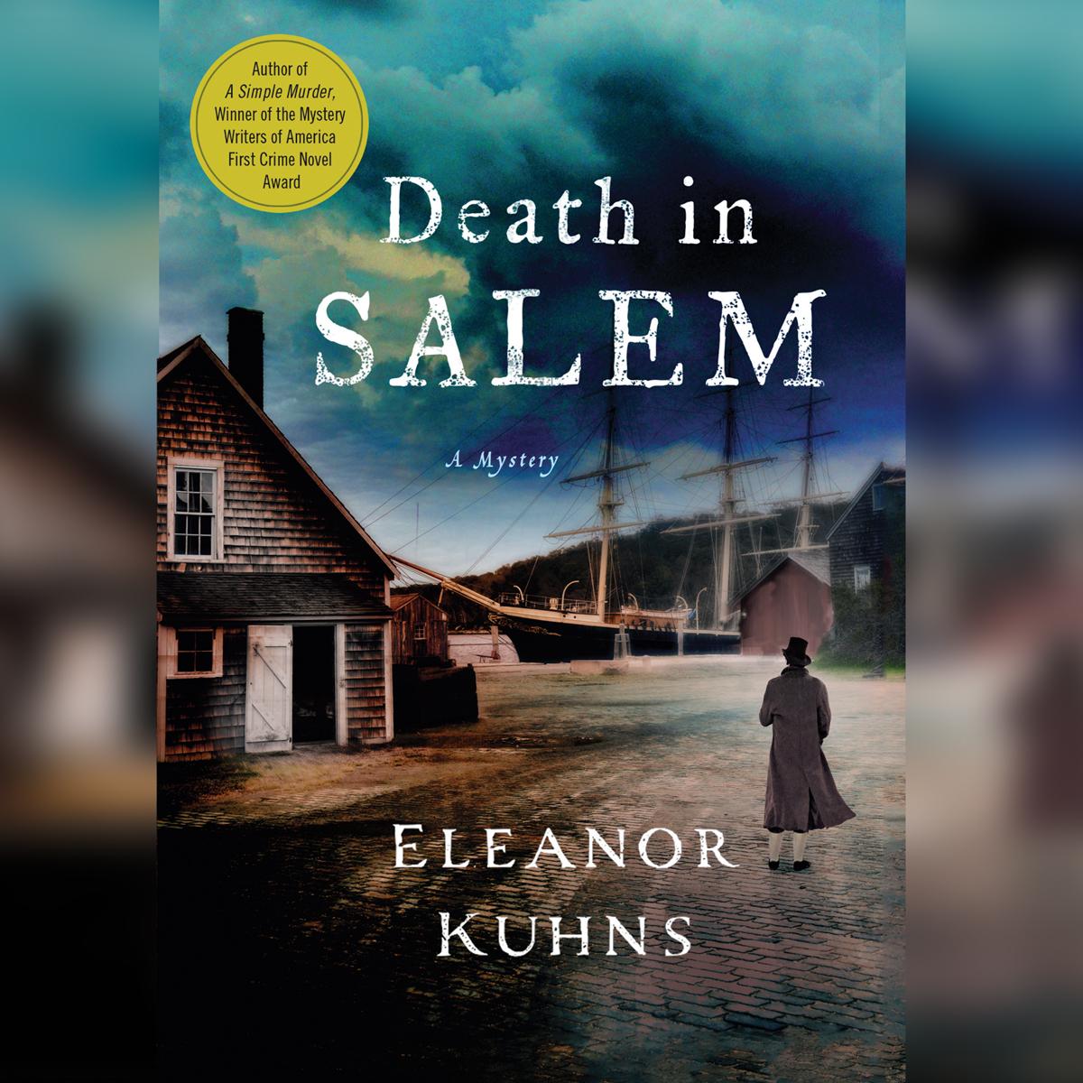 Death in Salem