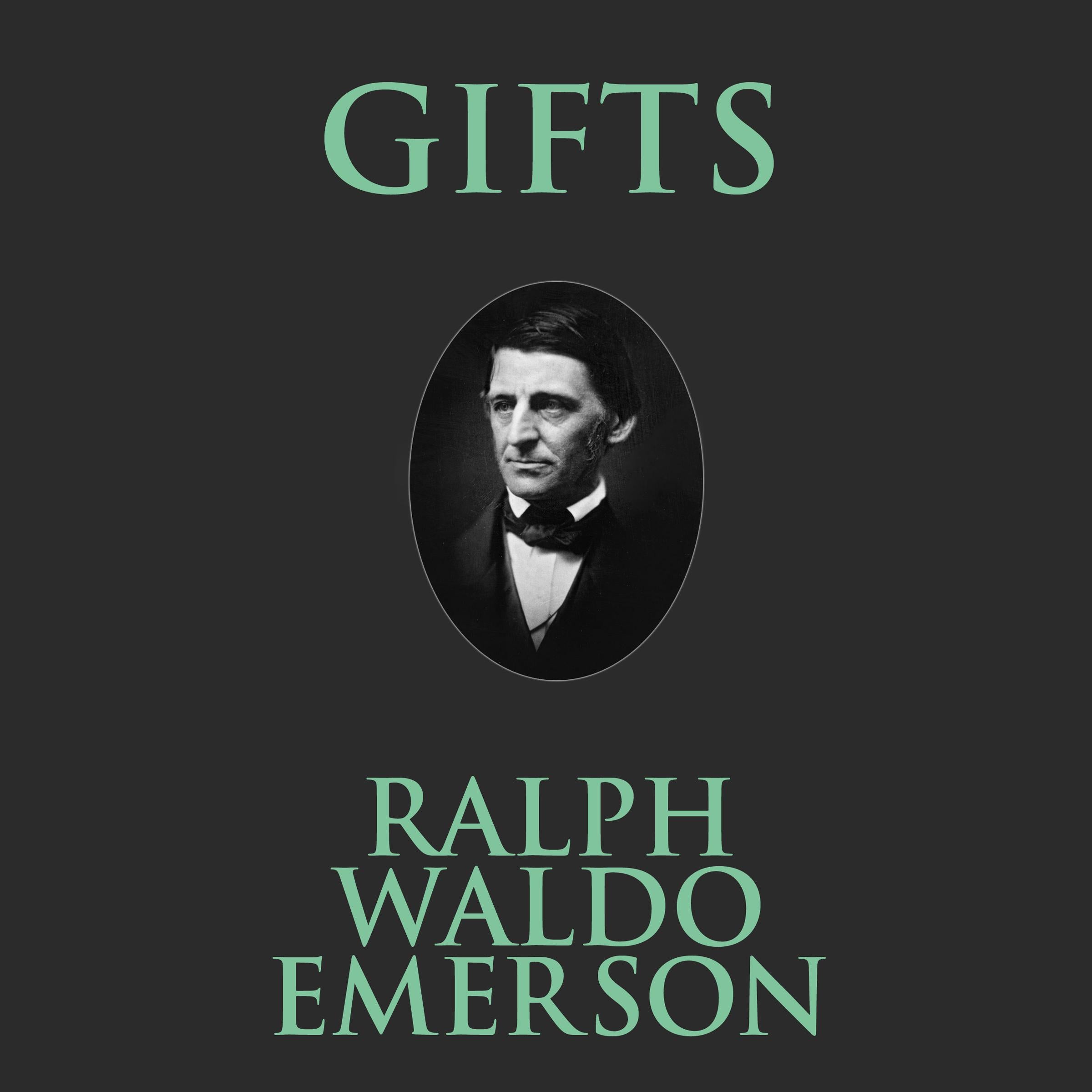 Gifts