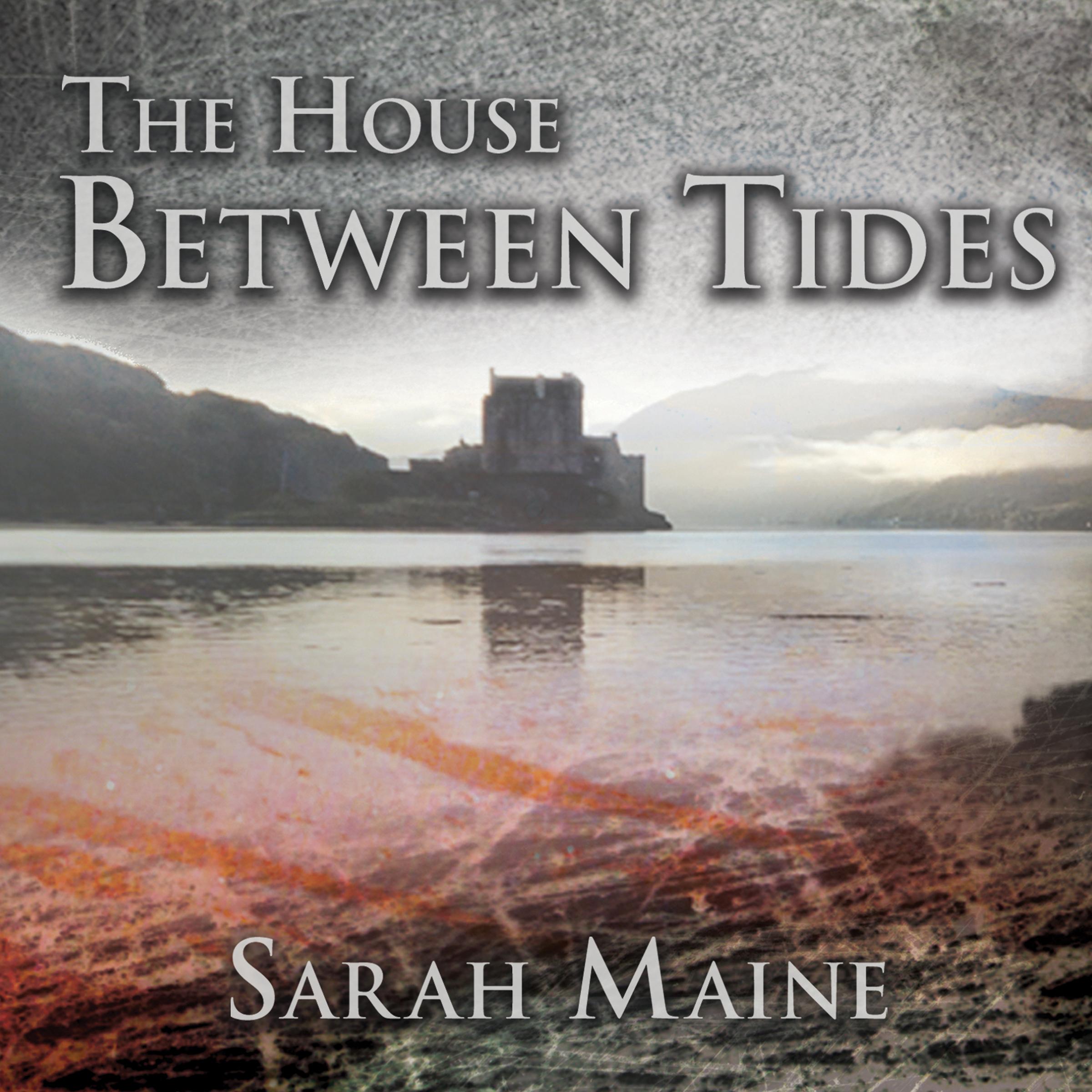 The House Between Tides