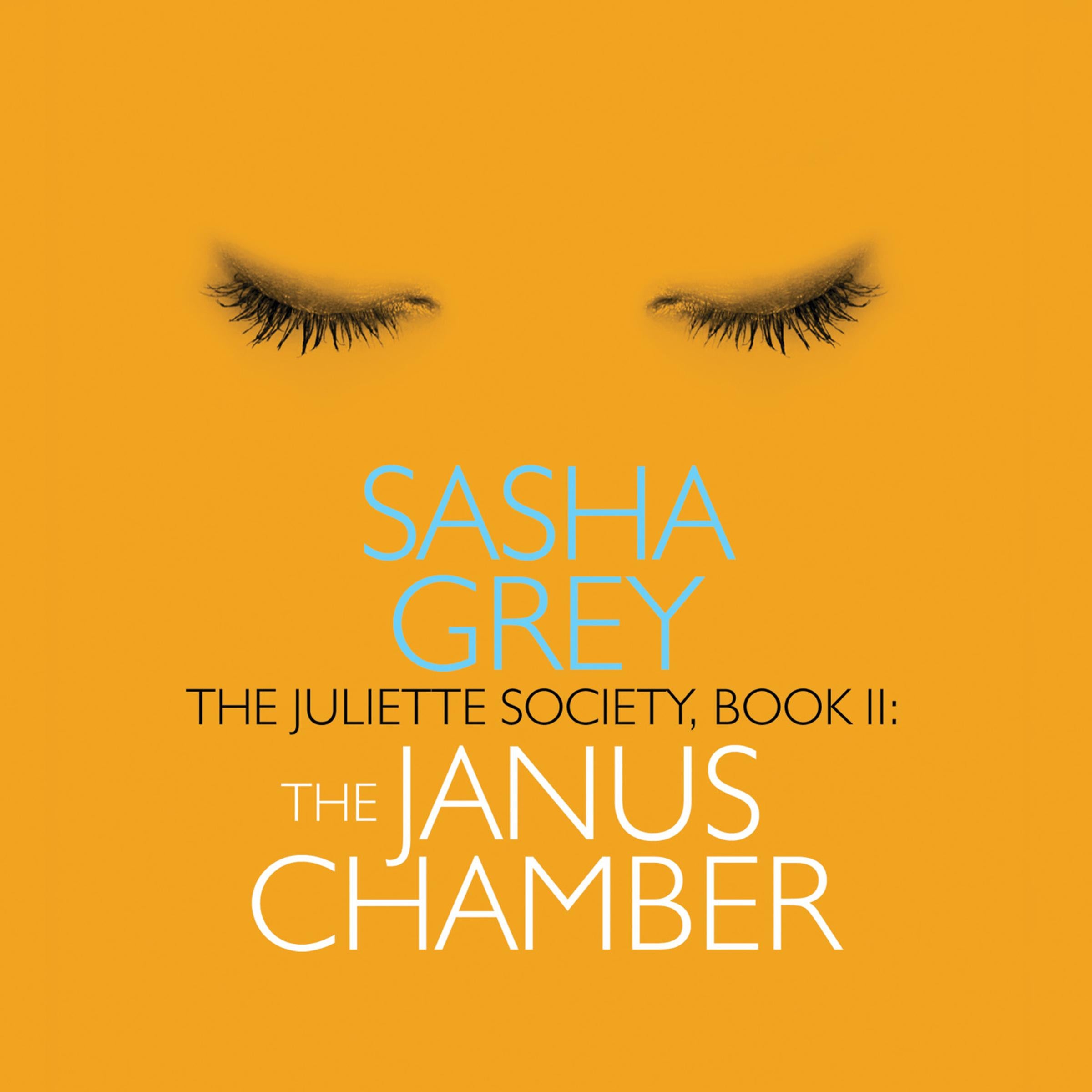The Juliette Society