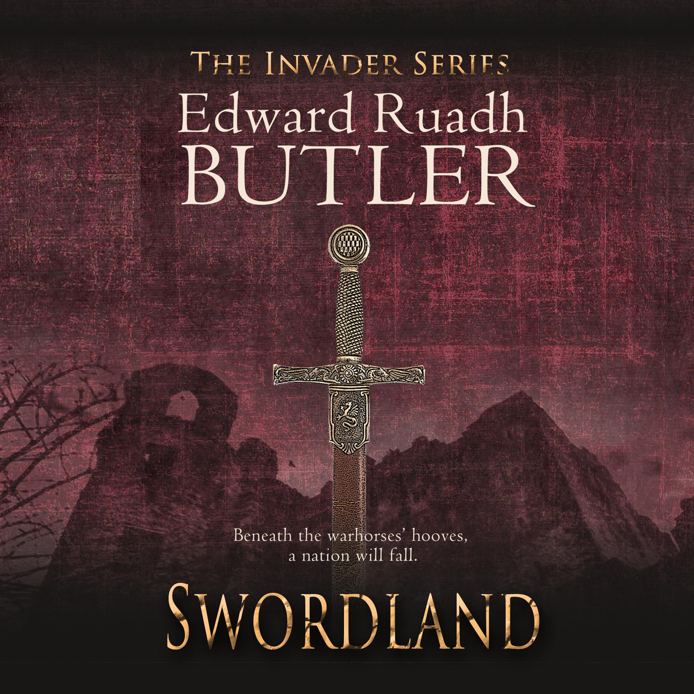Swordland
