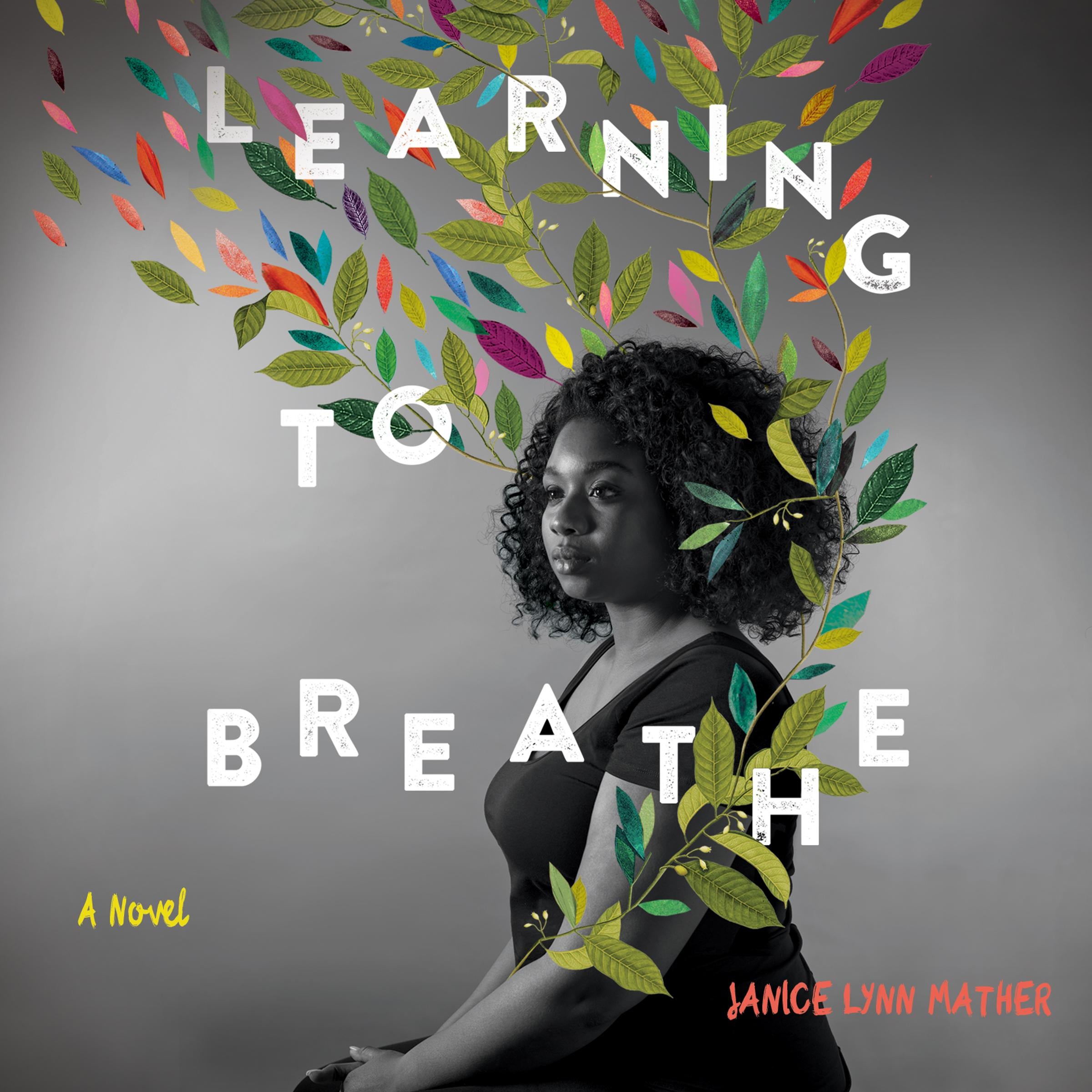Learning to Breathe