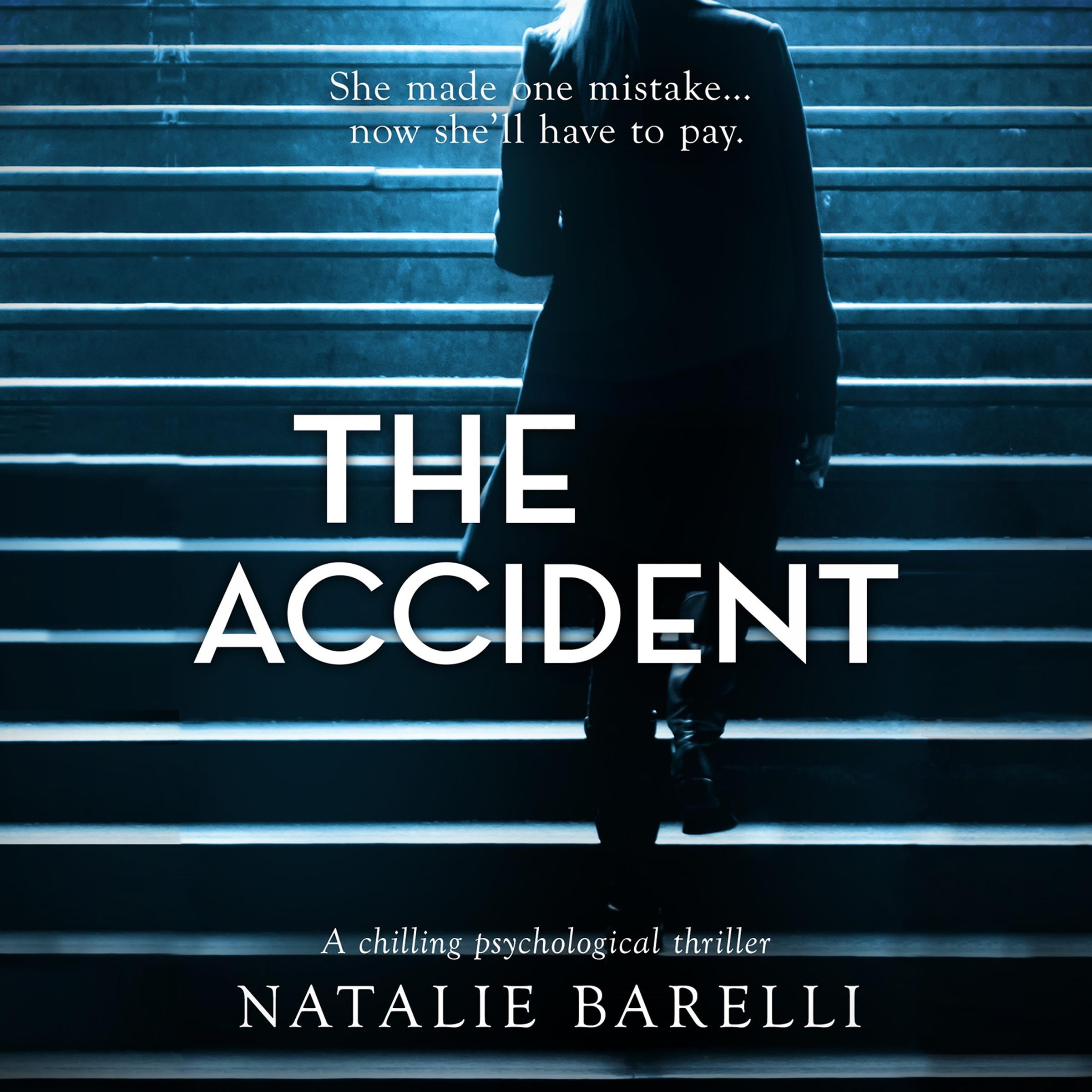 The Accident