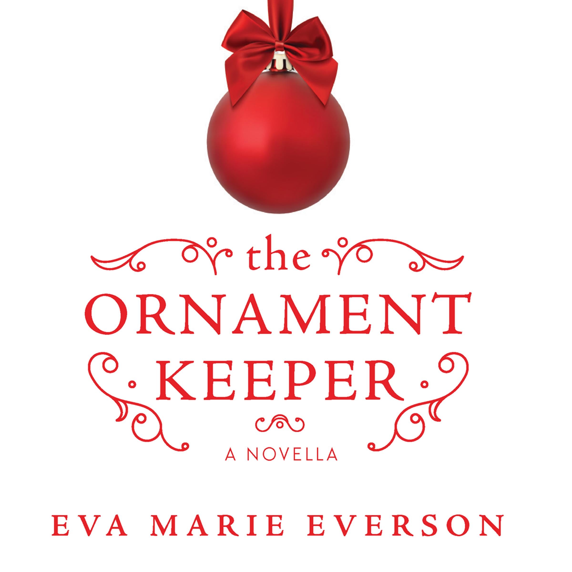 The Ornament Keeper