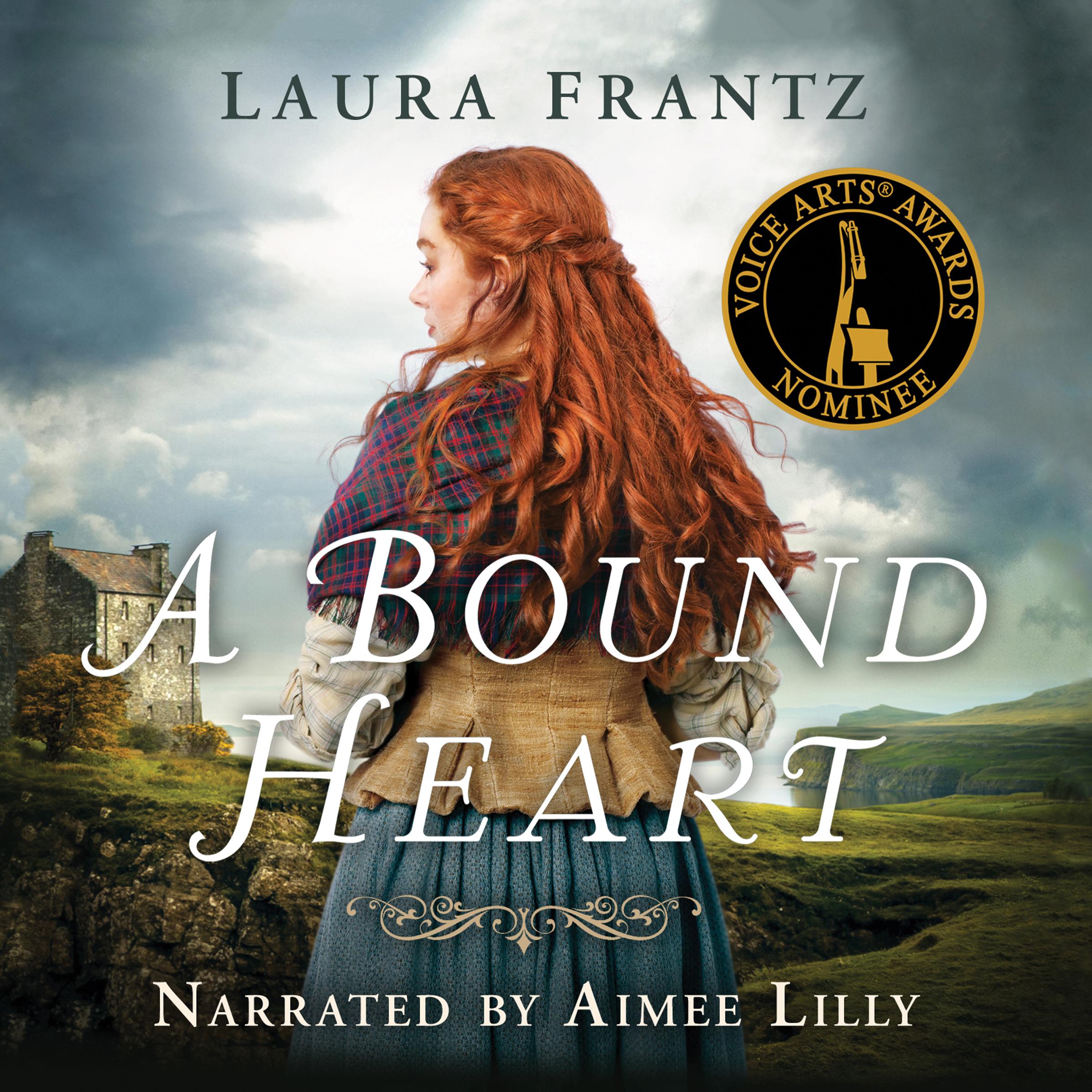 A Bound Heart