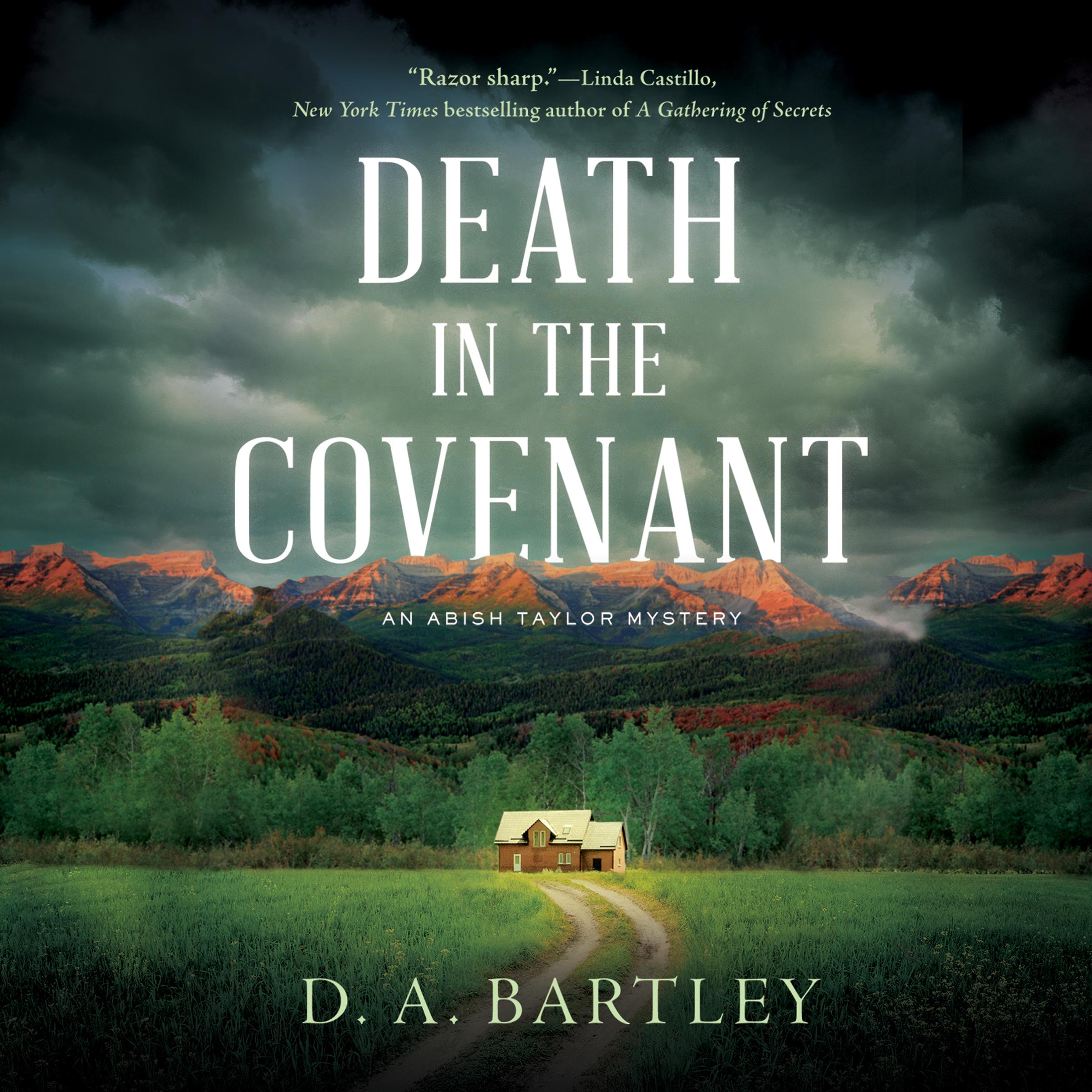 Death in the Covenant