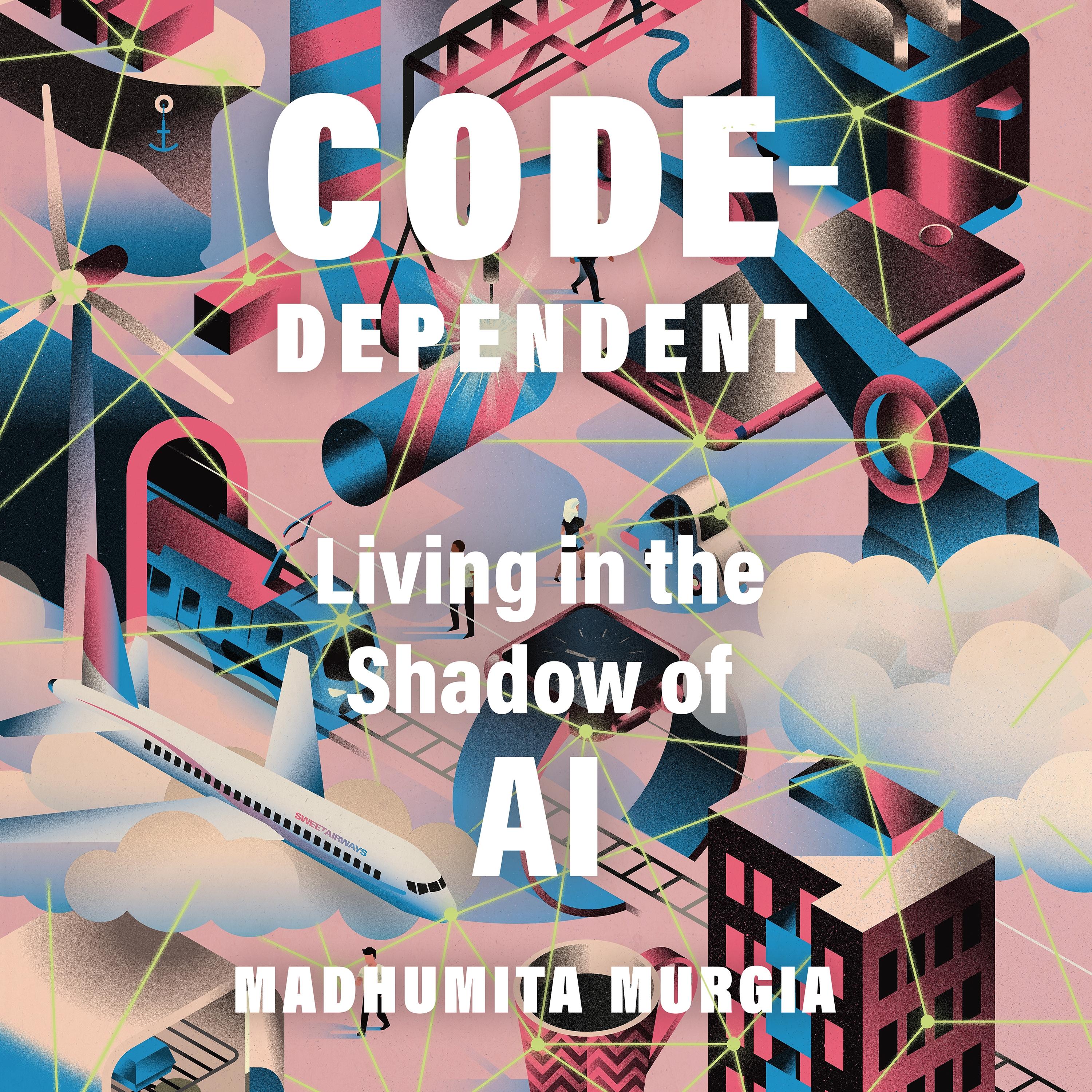 Code Dependent
