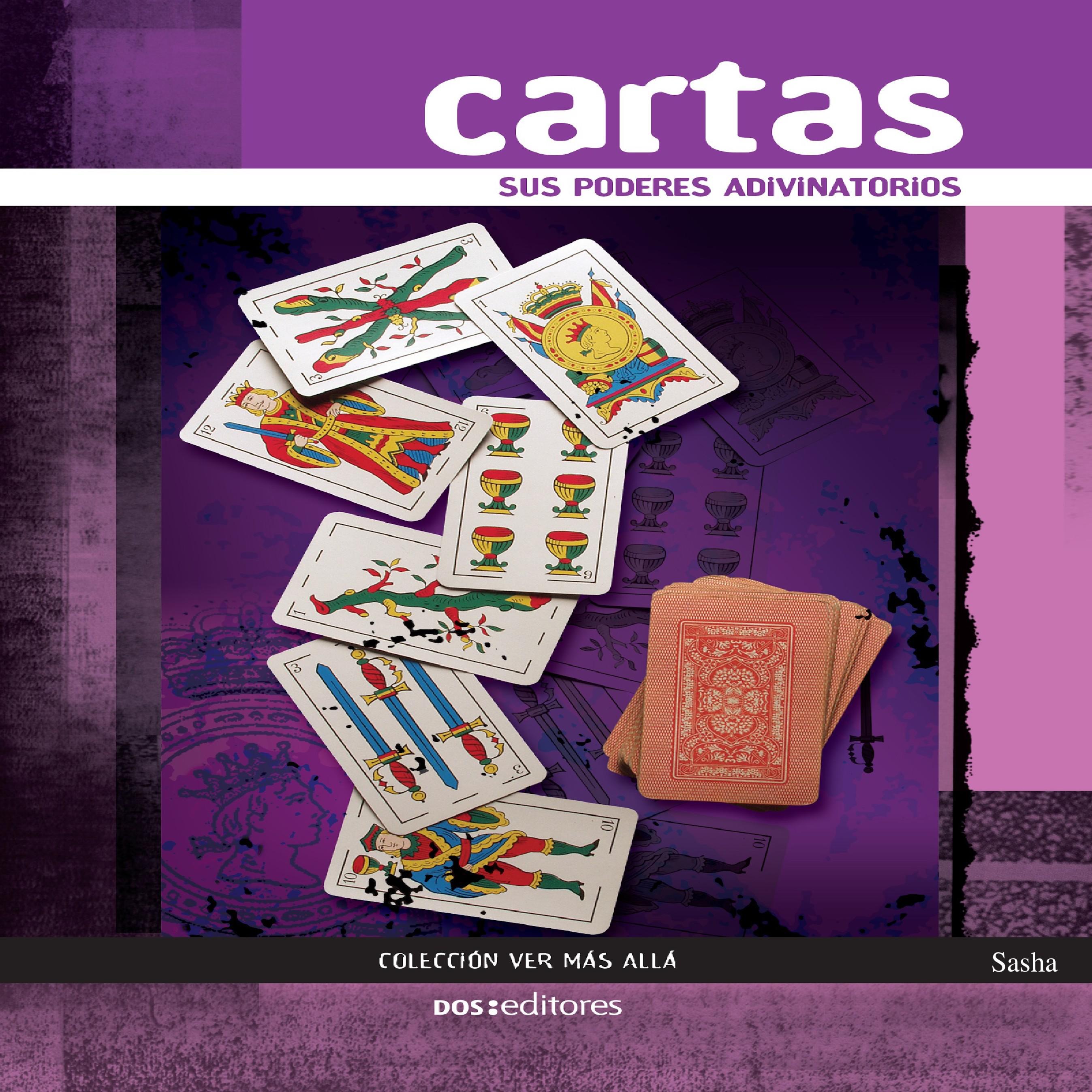 Cartas