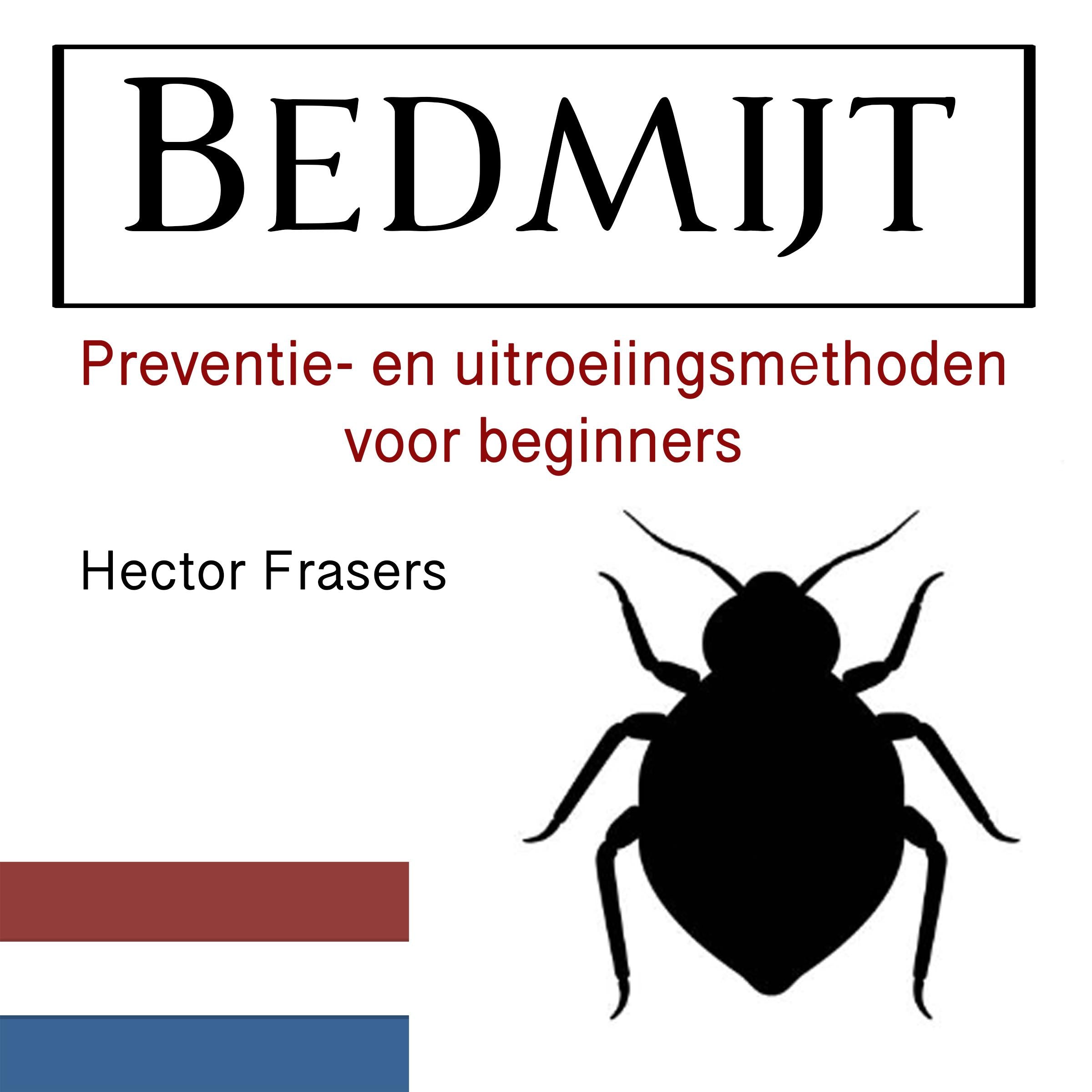 Bedmijt