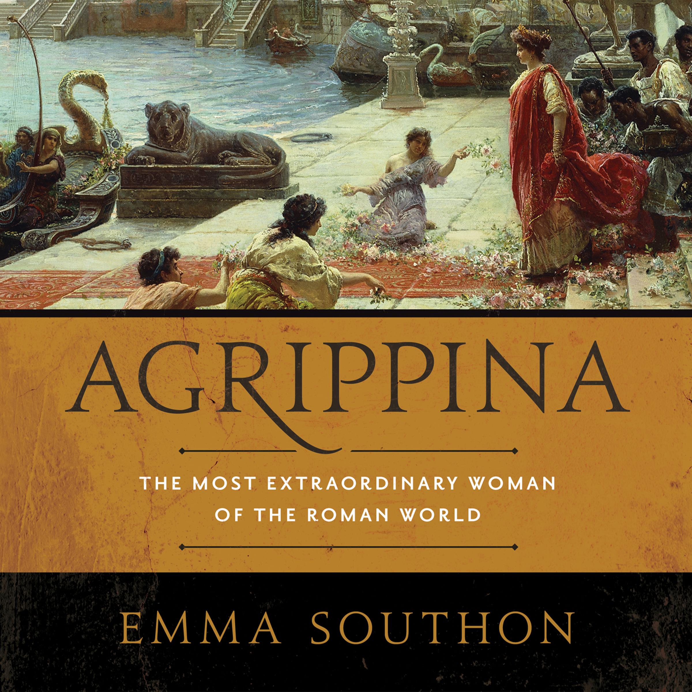 Agrippina