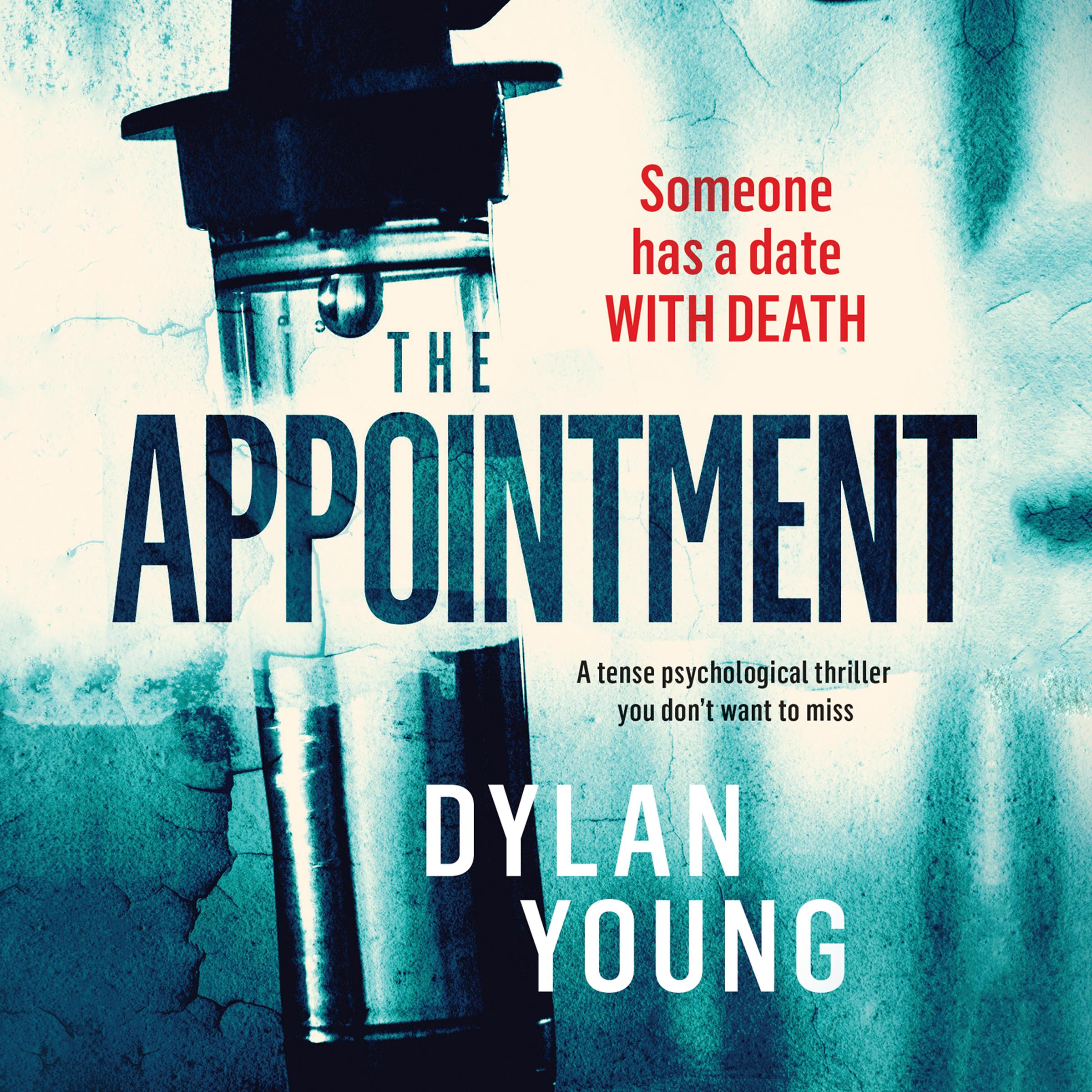 The Appointment