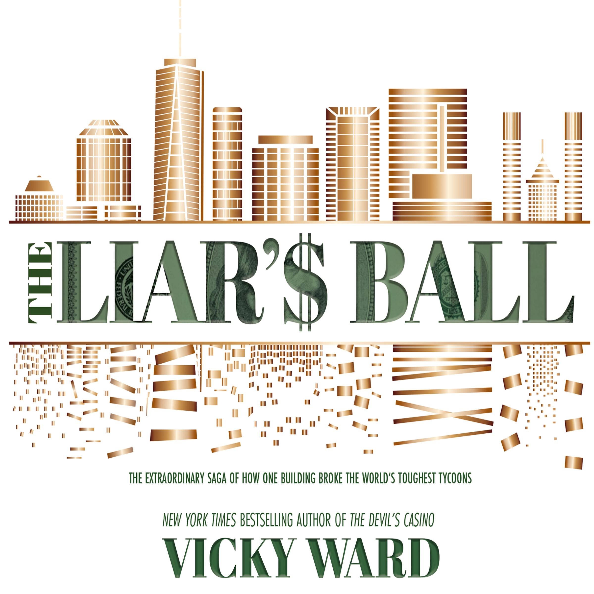The Liar's Ball