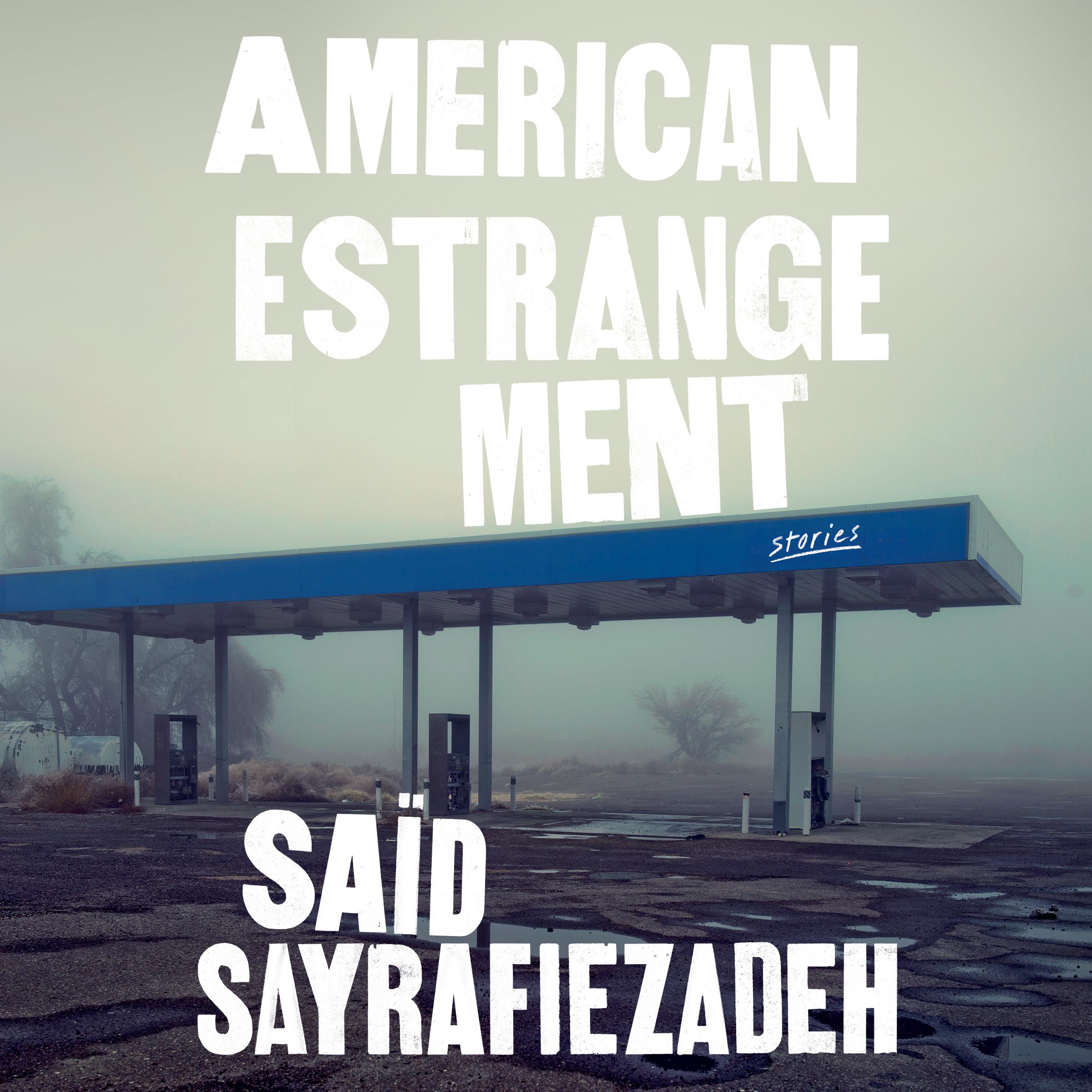 American Estrangement