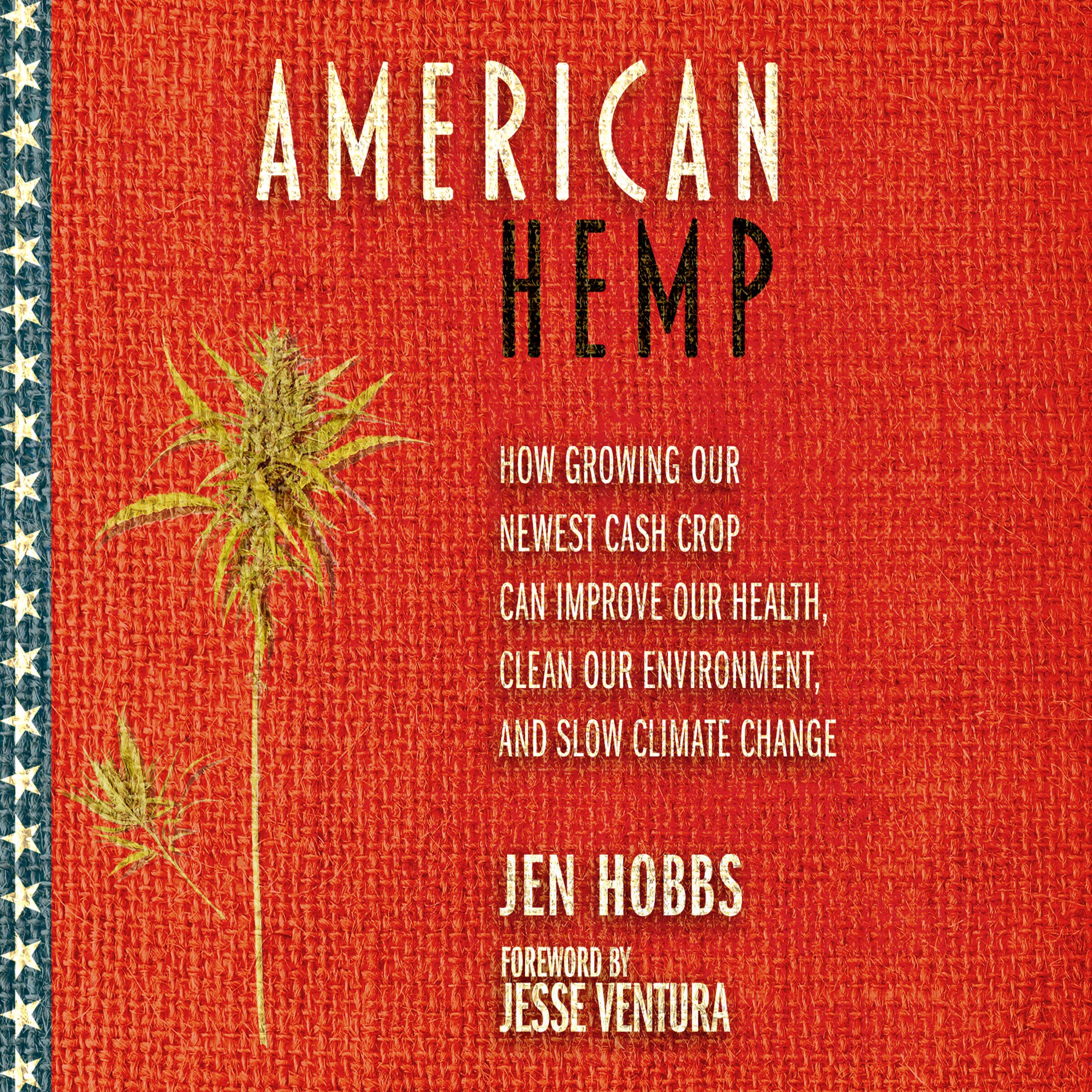 American Hemp