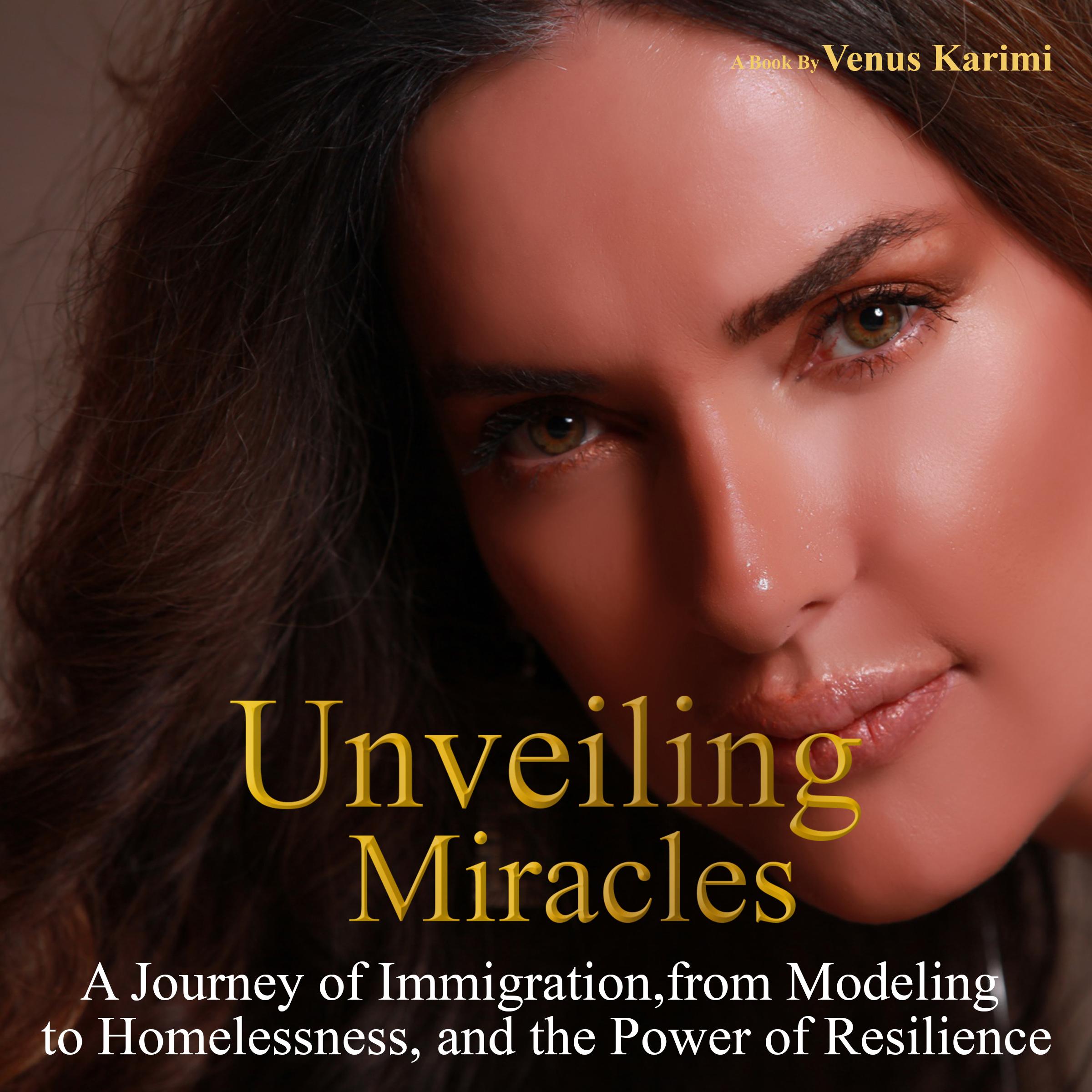 Unveiling Miracles
