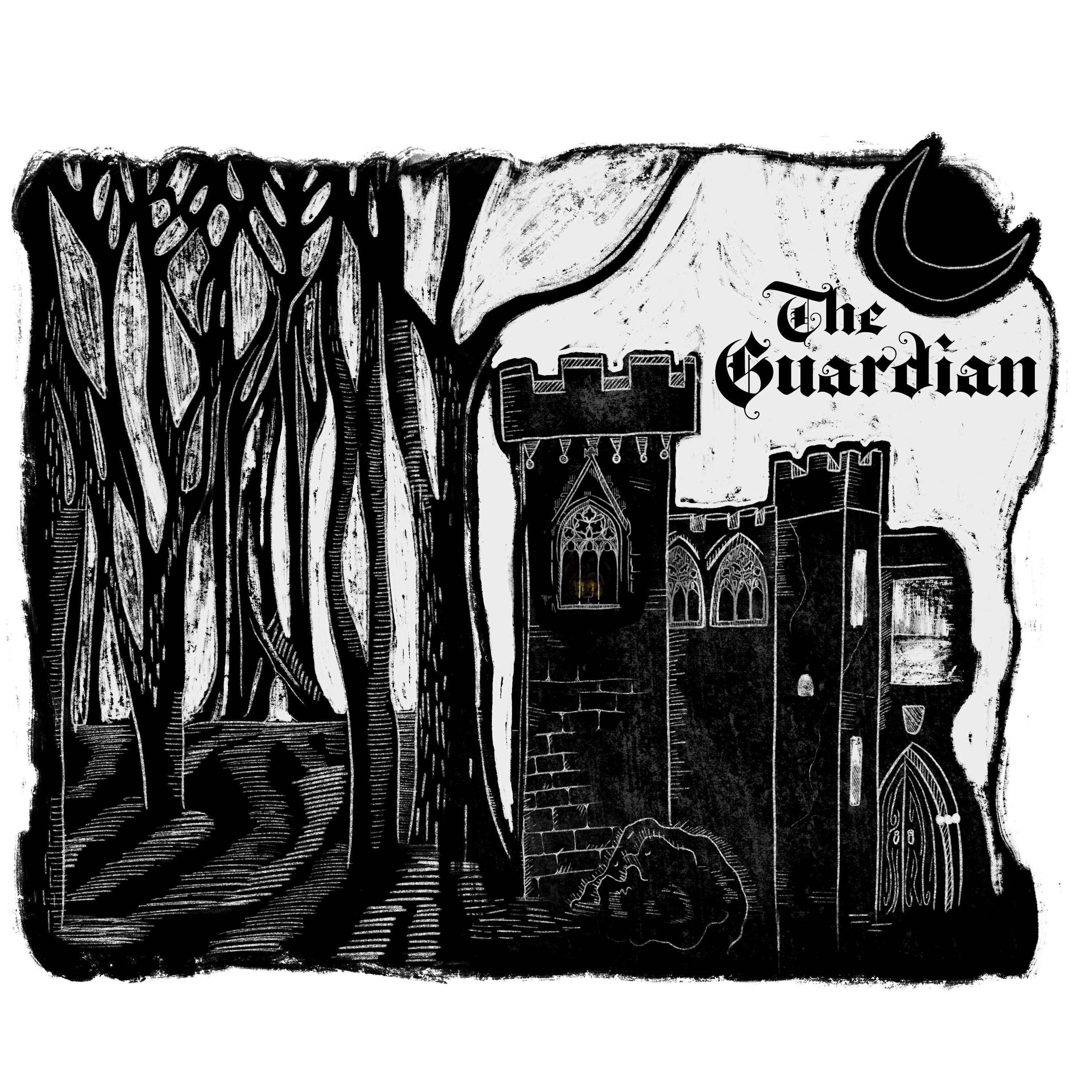 The Guardian