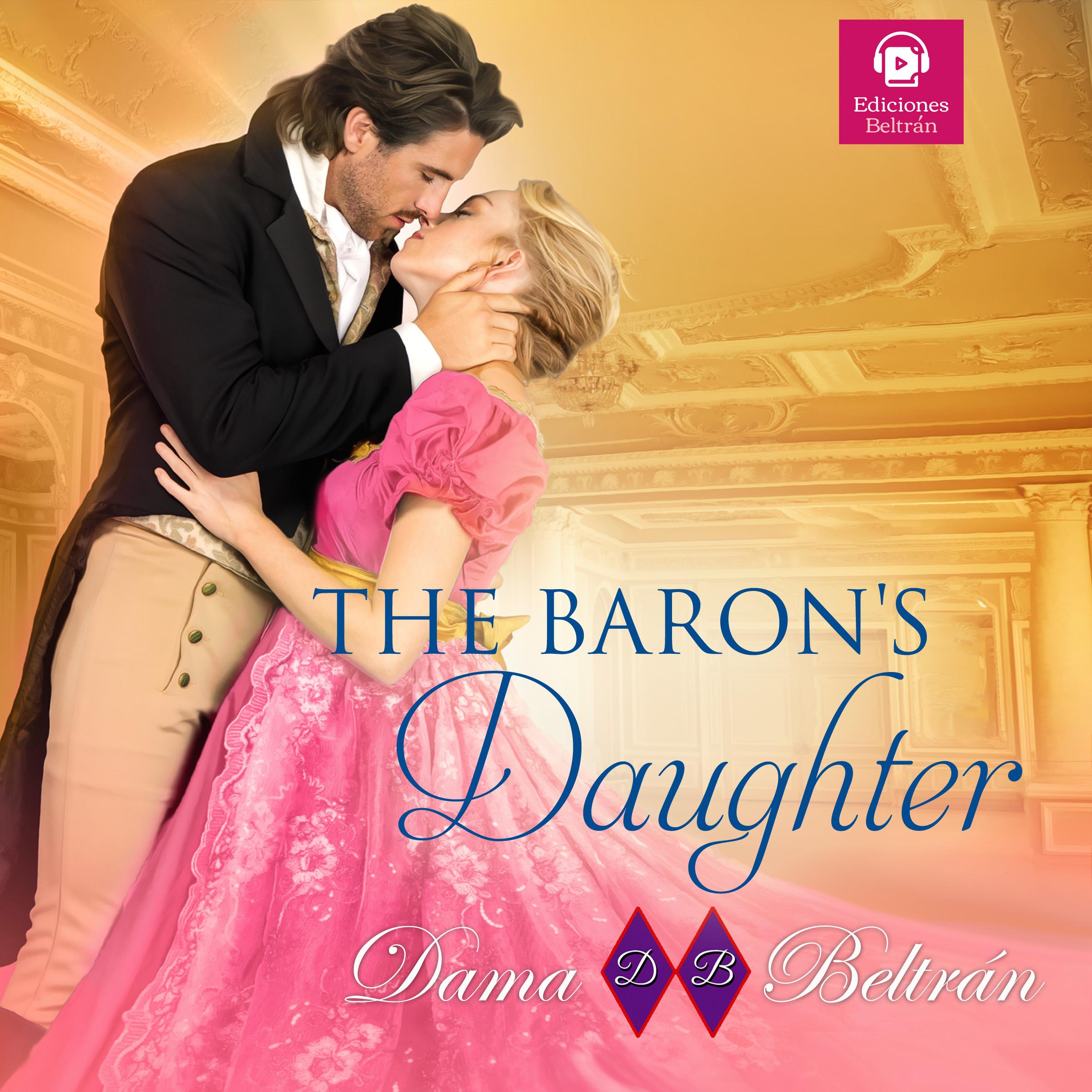 The Baron's Daughter