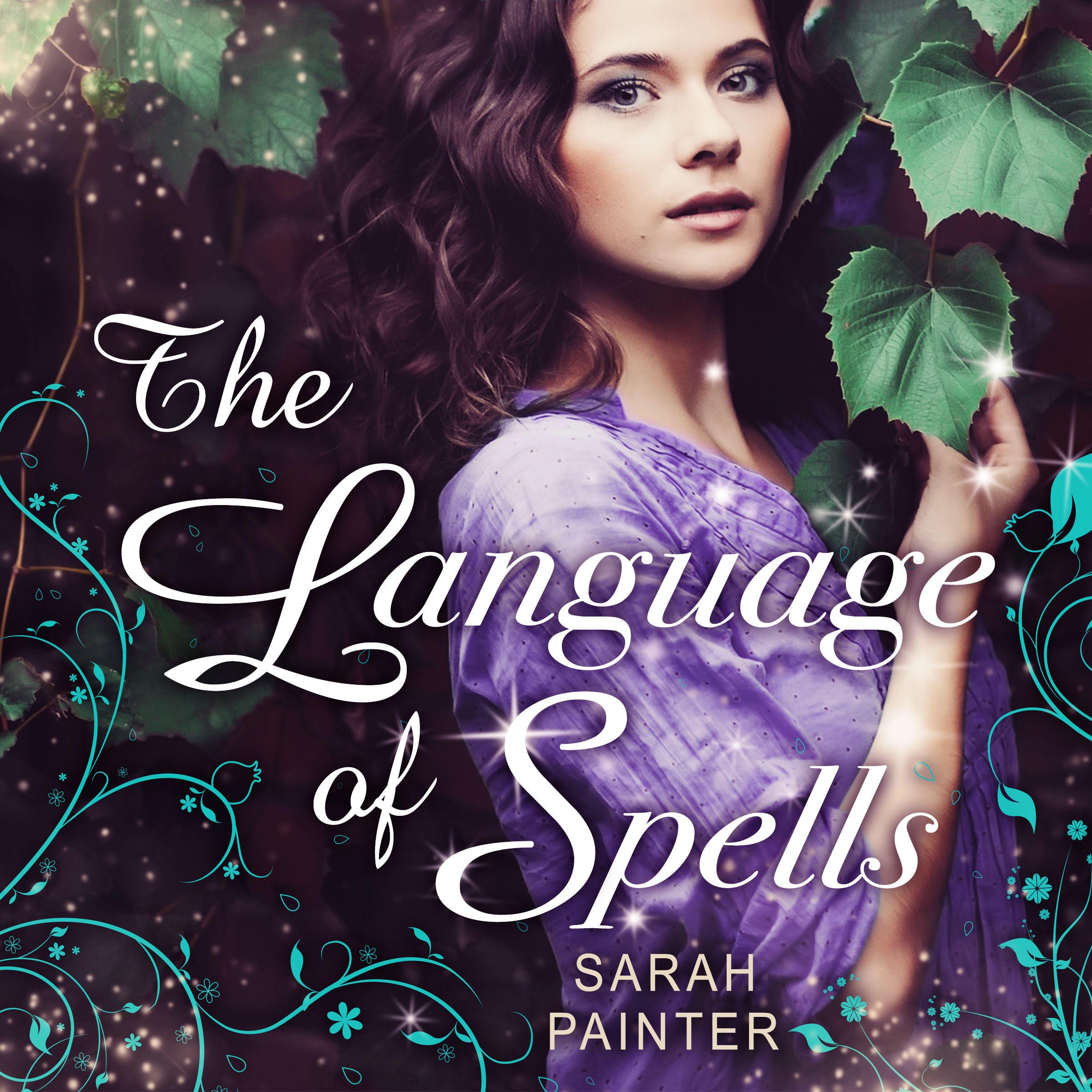 The Language of Spells