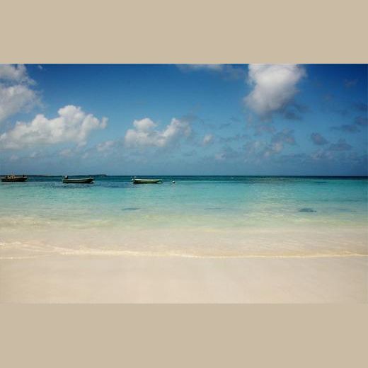 Relaxing, Tranquil Music