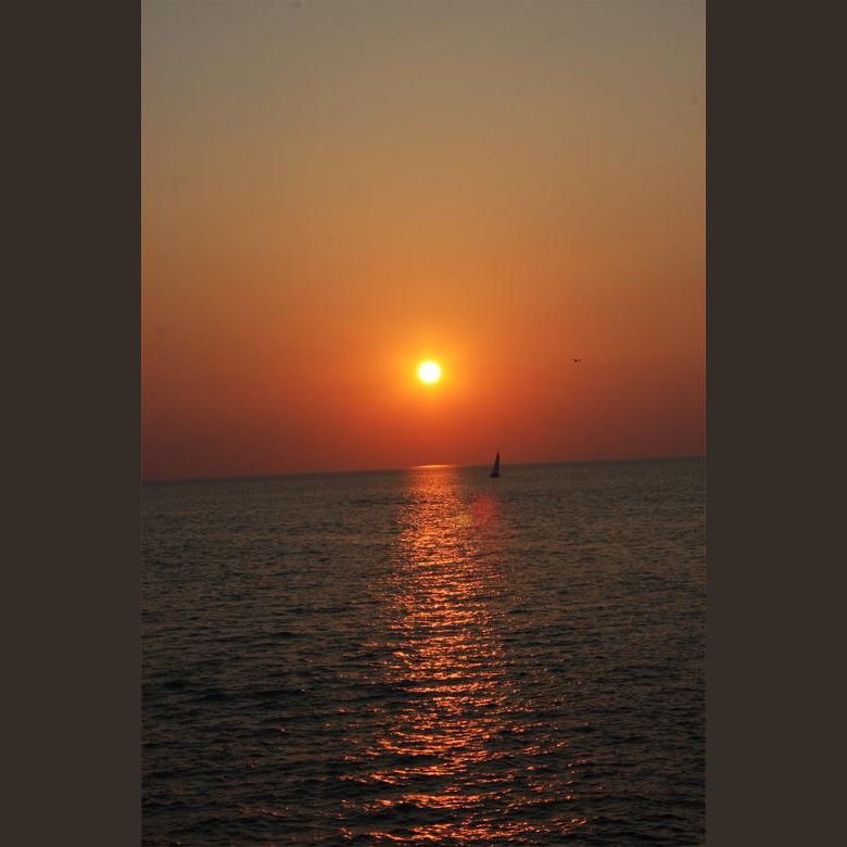 Meditation for Relaxation, Deep Sleep & Peace (With Soothing Nature Sounds)