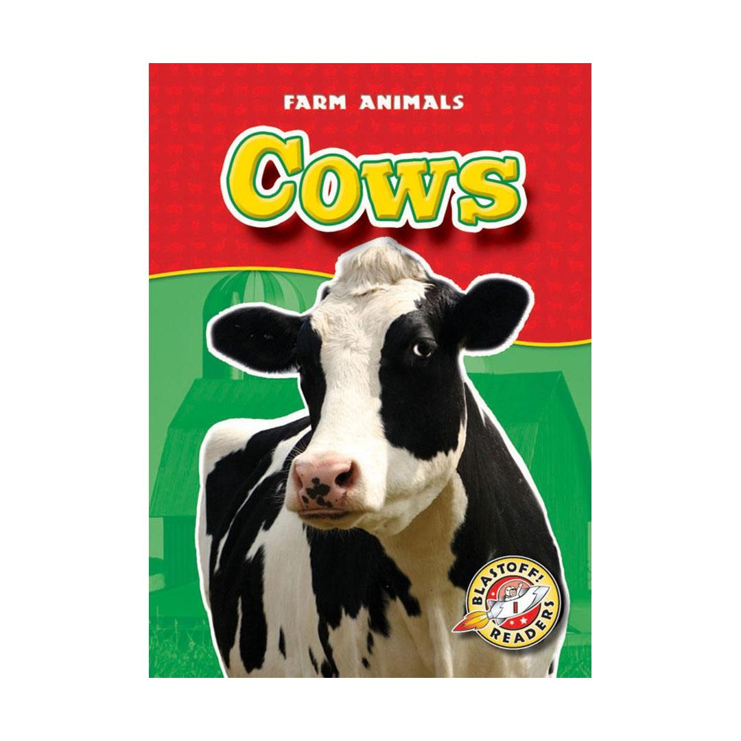 Cows