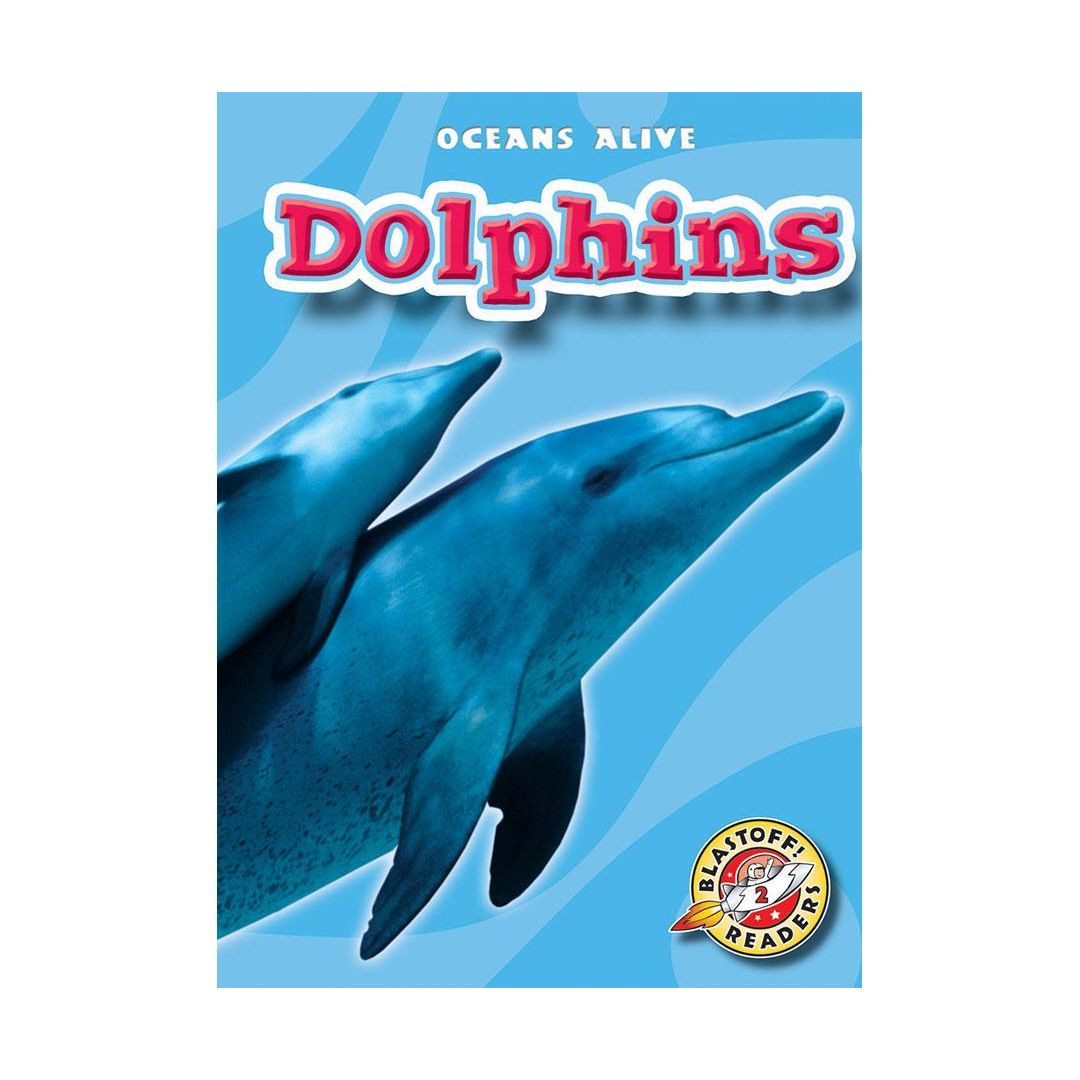 Dolphins