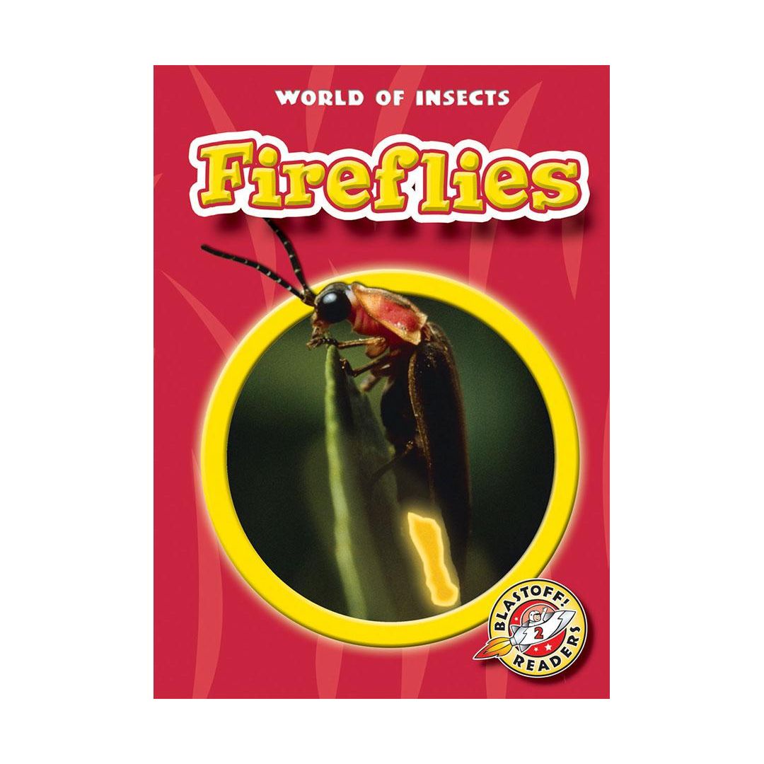 Fireflies