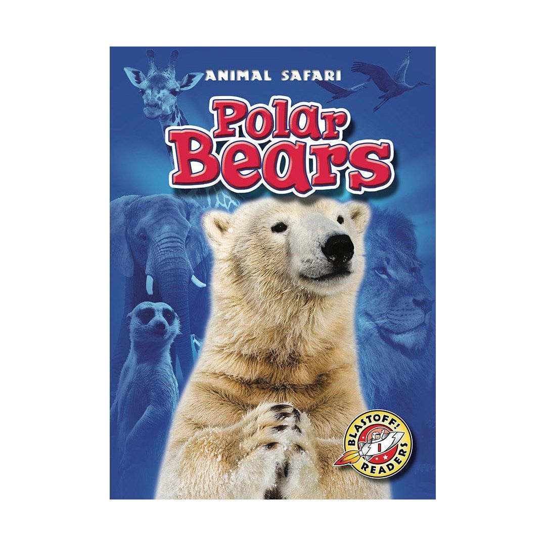 Polar Bears