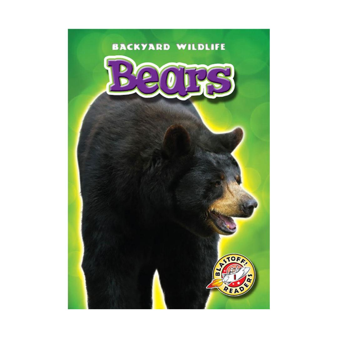 Bears