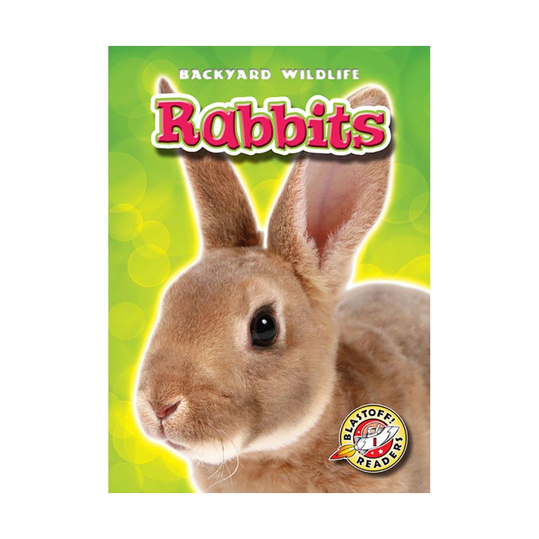 Rabbits