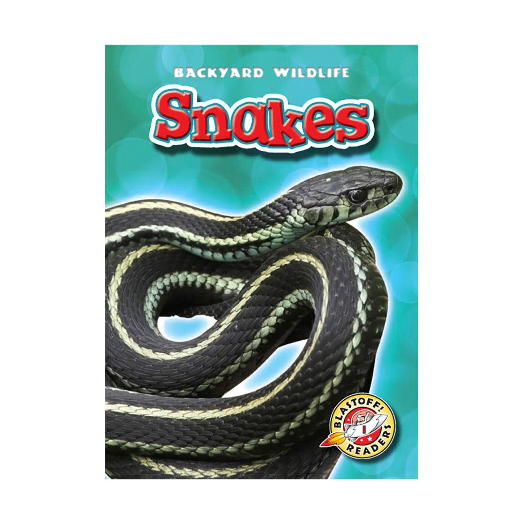 Snakes