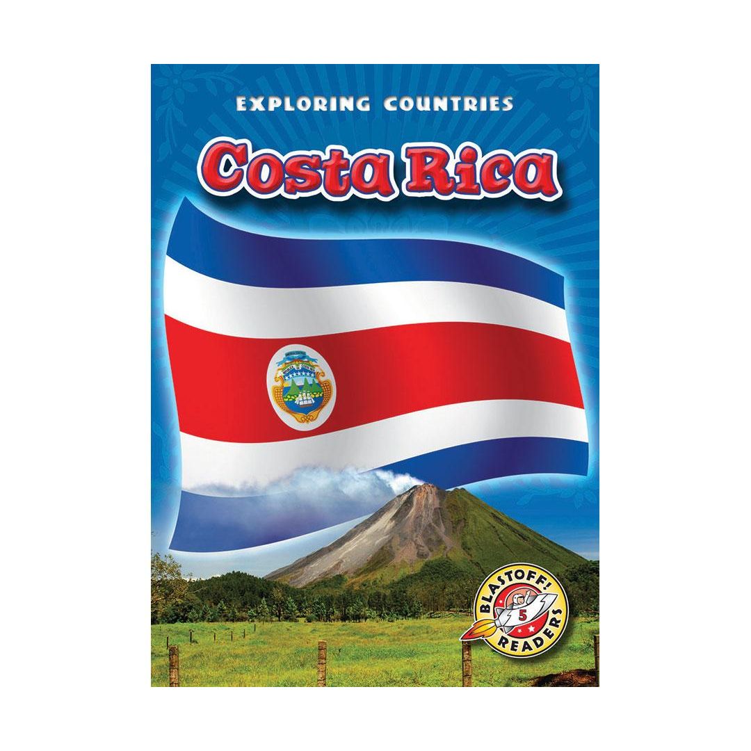 Costa Rica