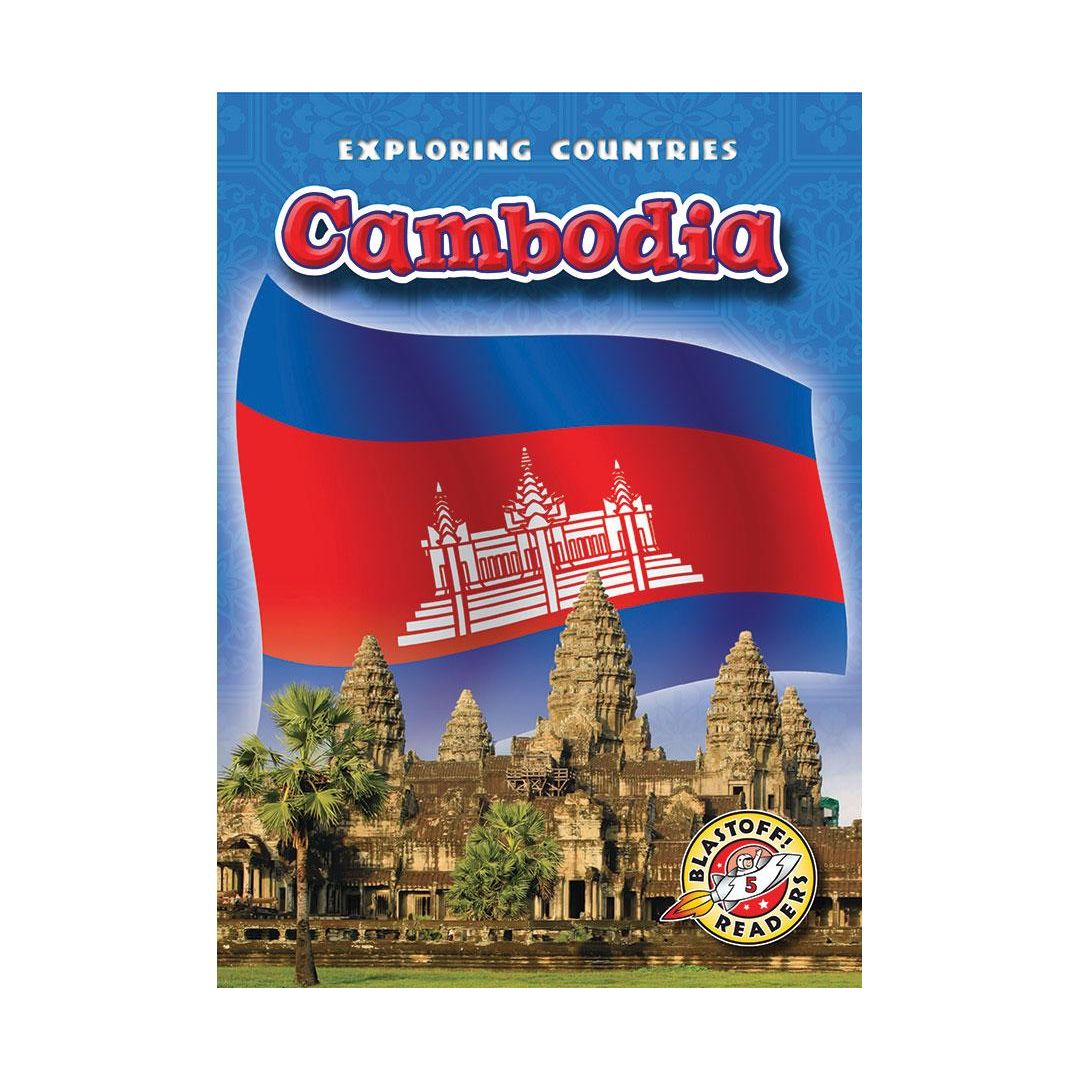 Cambodia