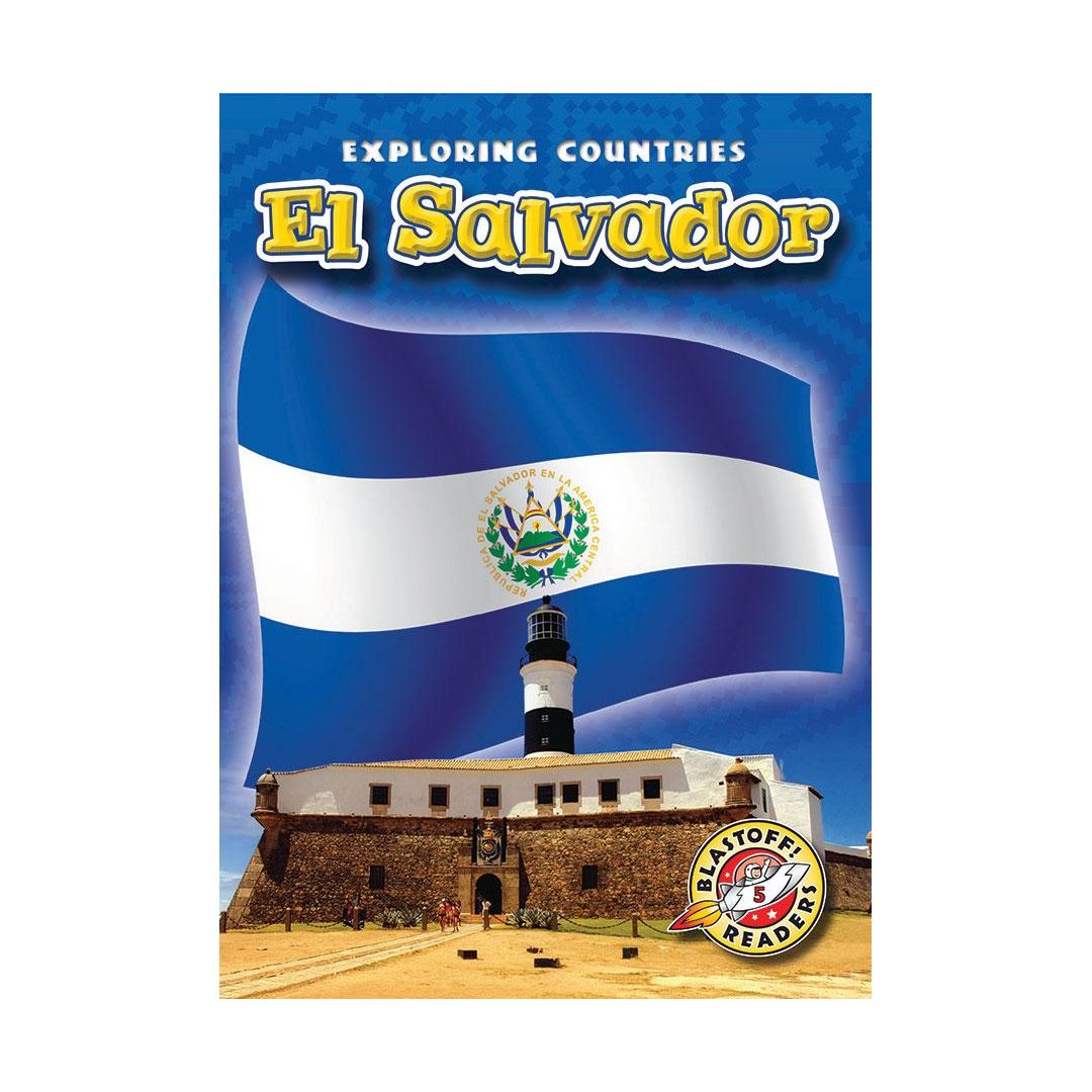 El Salvador