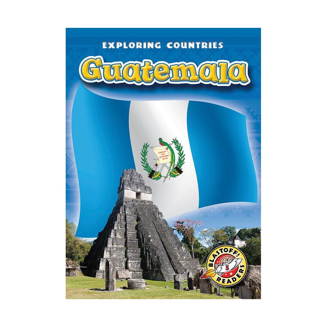 Guatemala