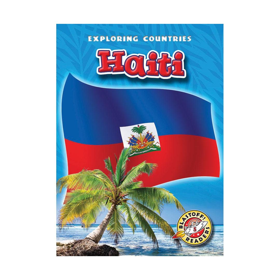 Haiti