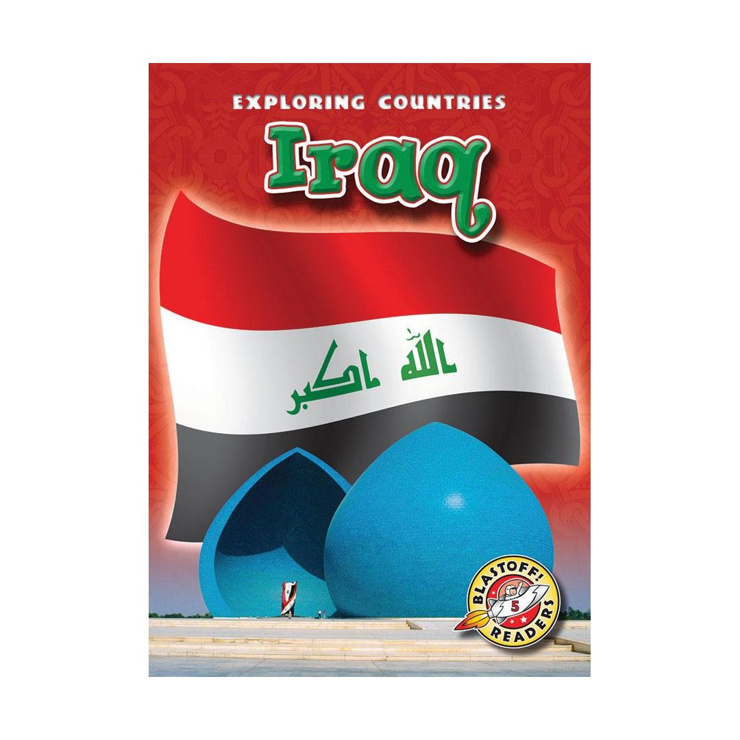 Iraq