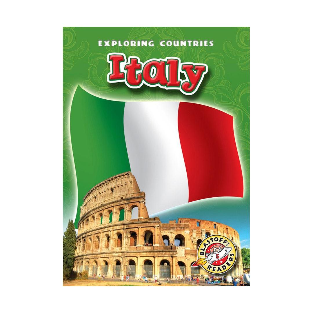 Italy