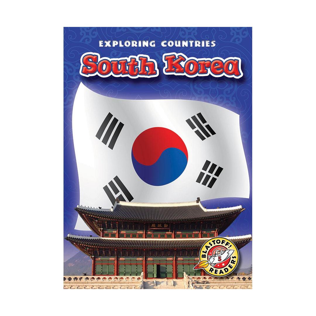 South Korea