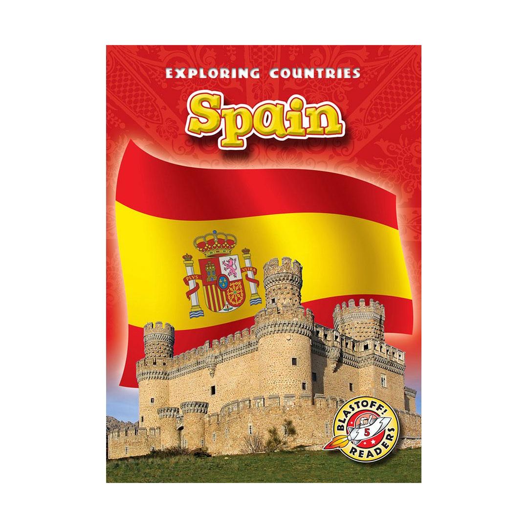 Spain